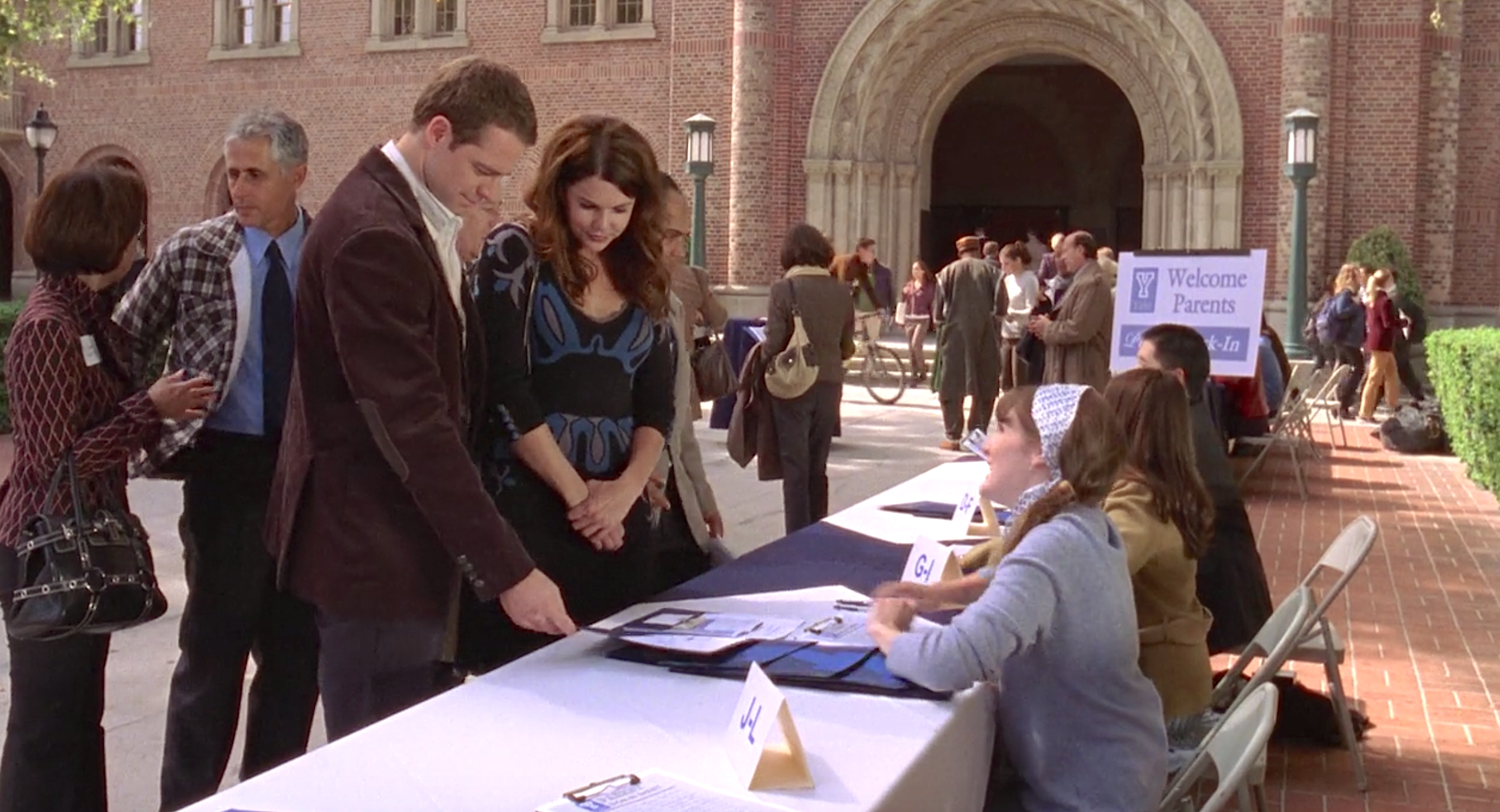 Screen Shot 2019-03-26 at 9.45.03 AM