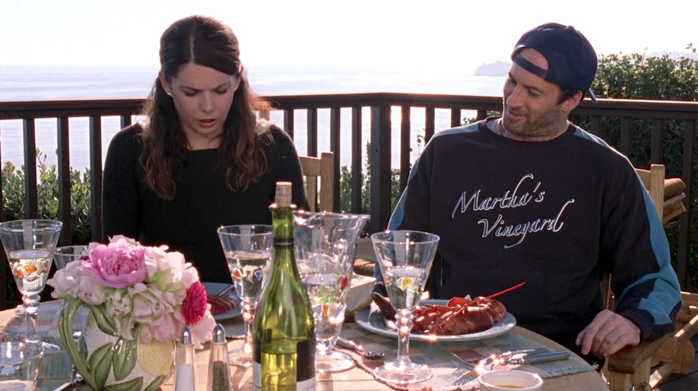 Screen Shot 2019-03-26 at 9.49.00 AM.png