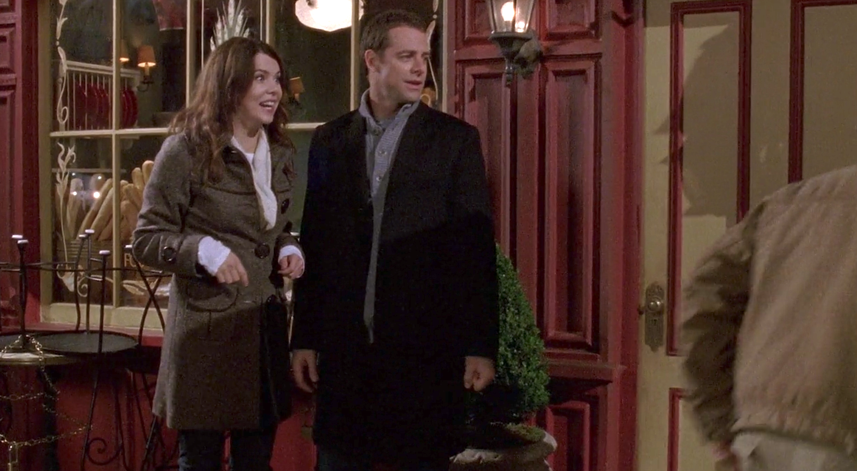 Screen Shot 2019-03-26 at 9.52.31 AM.png