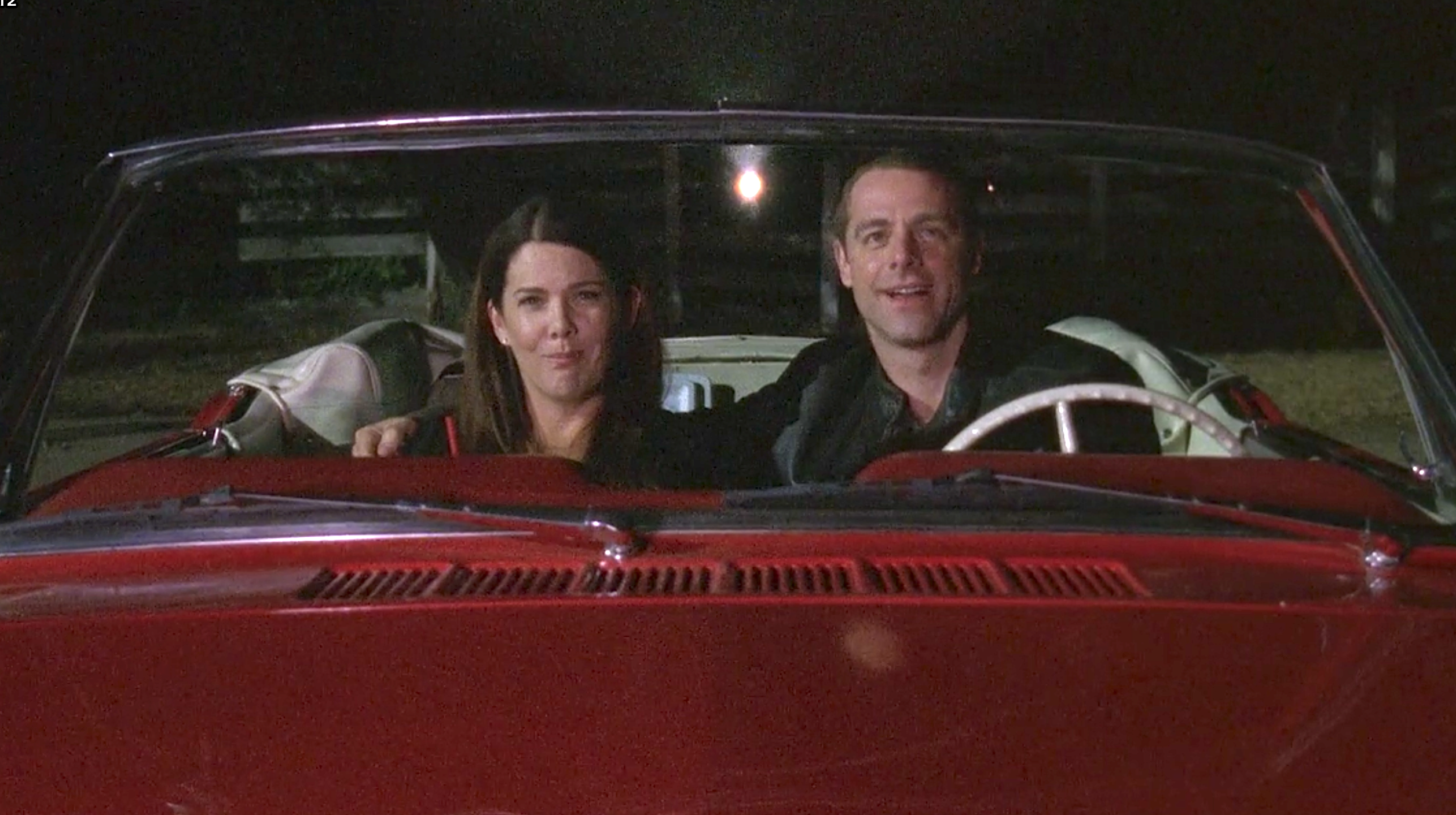 Screen Shot 2019-03-26 at 9.59.03 AM.png