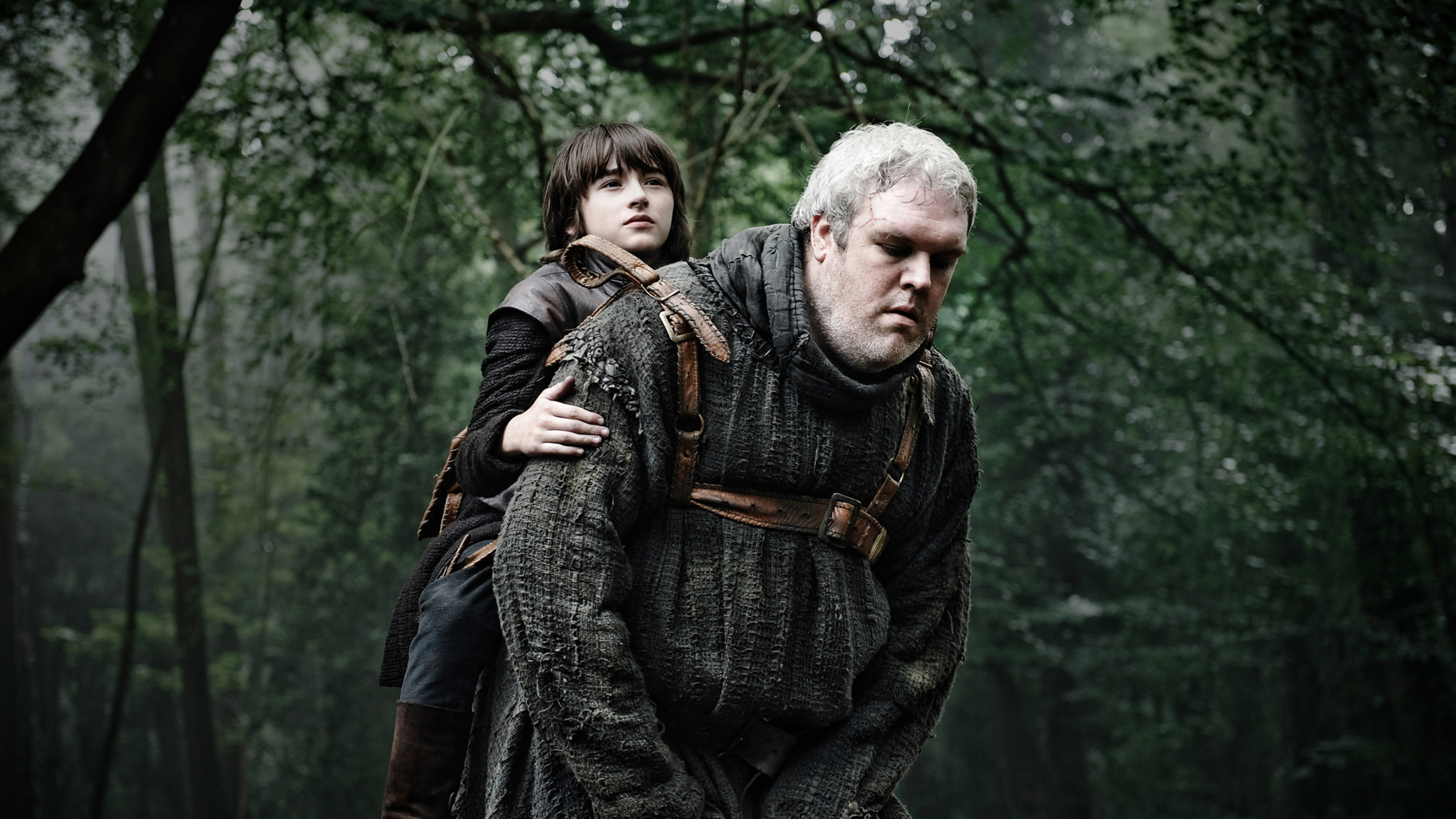 bran-and-hodor