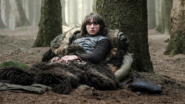 bran-angry