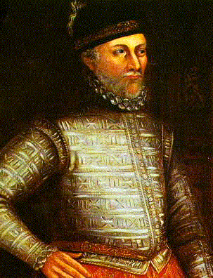 earl-of-warwick