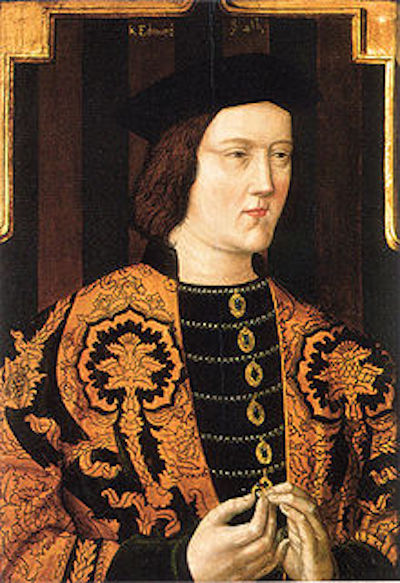 edward-iv