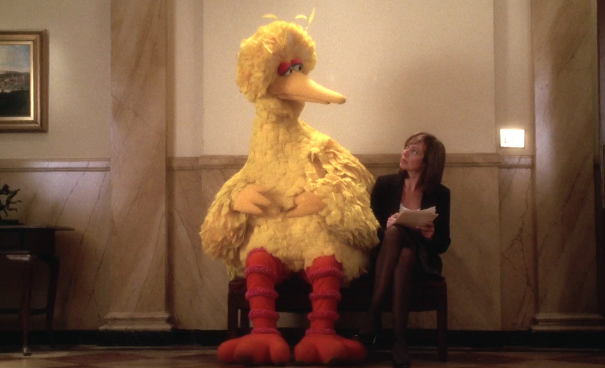 WW - Eppur Si Muove.png