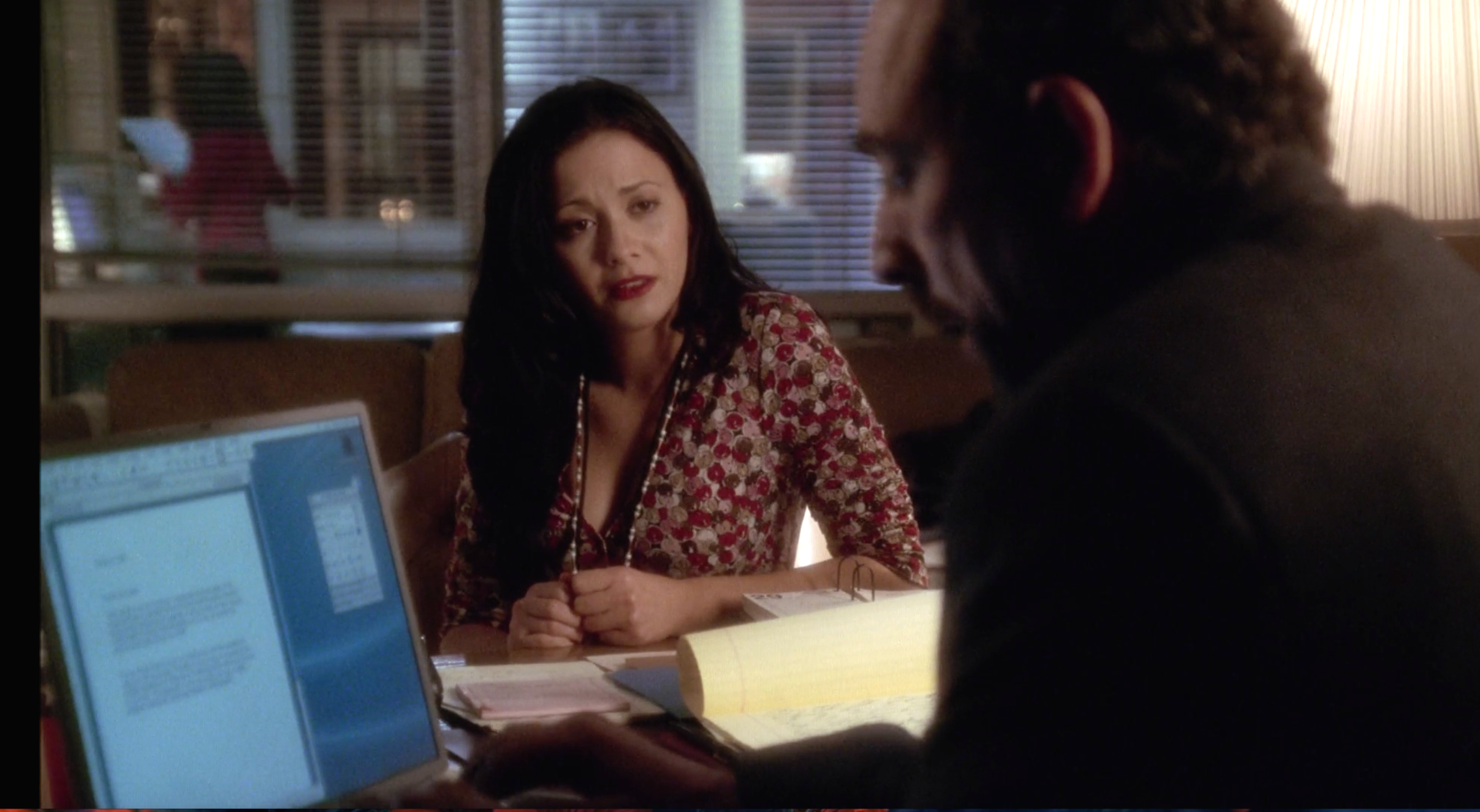 WW- Slow News Day.png