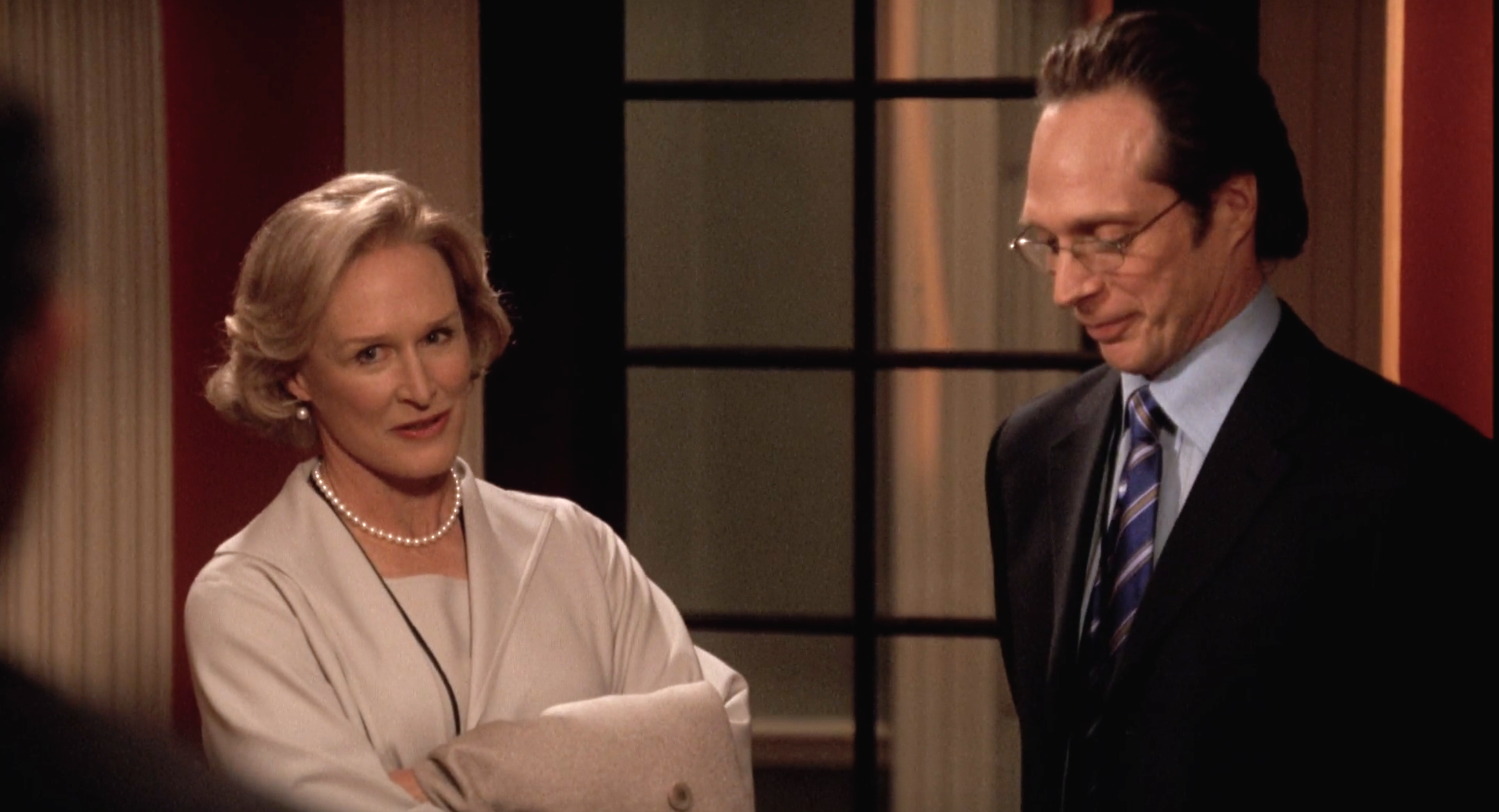 WW - The Supremes.png