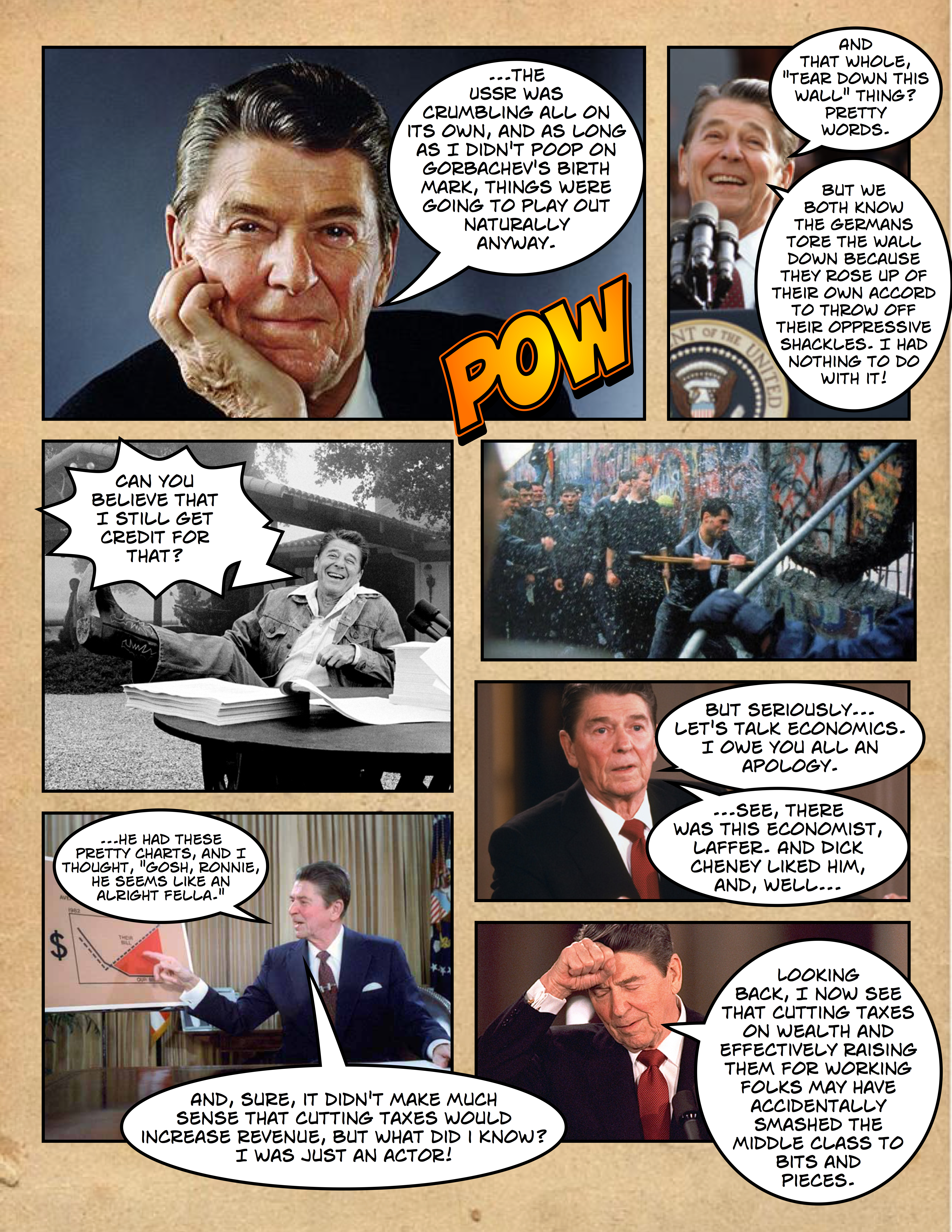 Ronald Reagan Comic 2.jpg