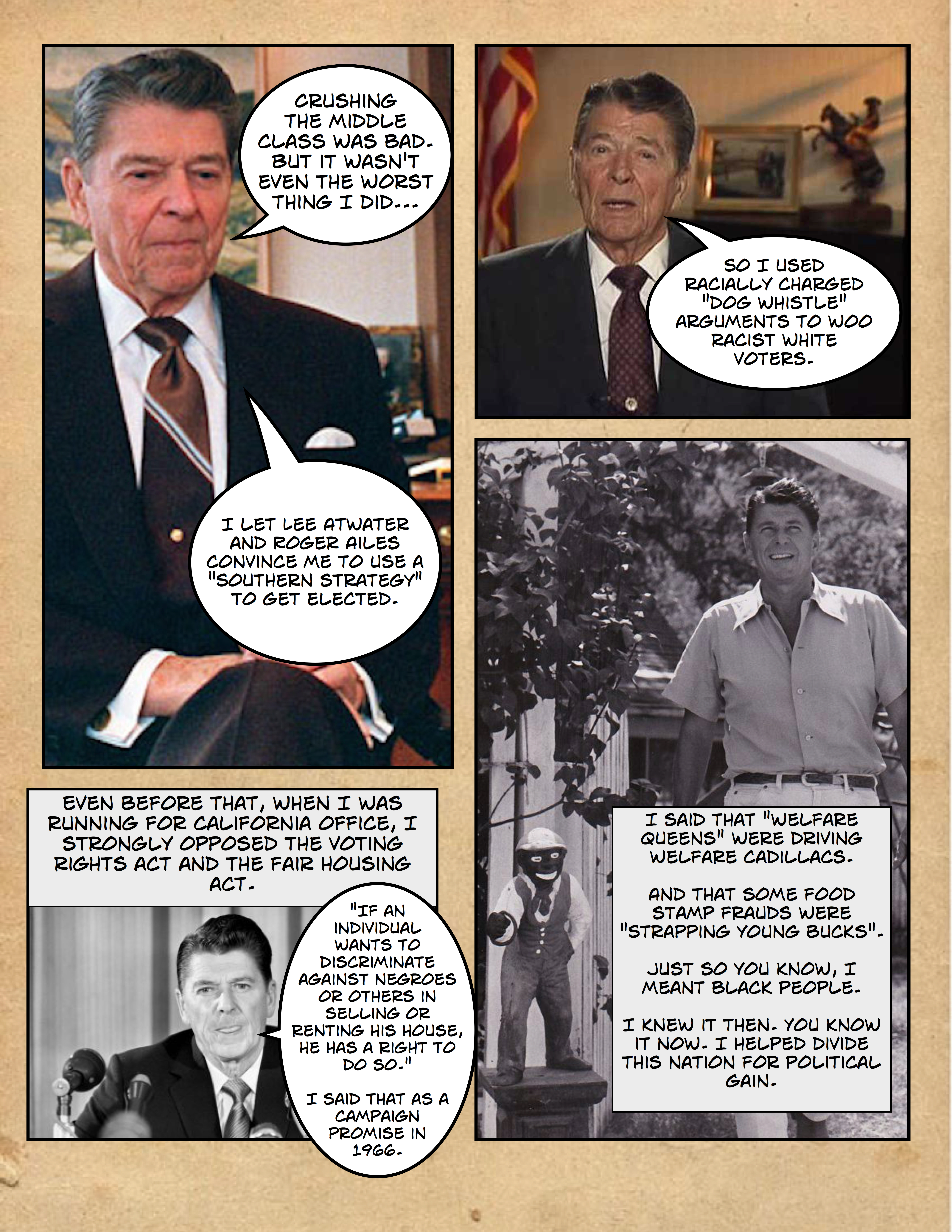Ronald Reagan Comic 3.jpg