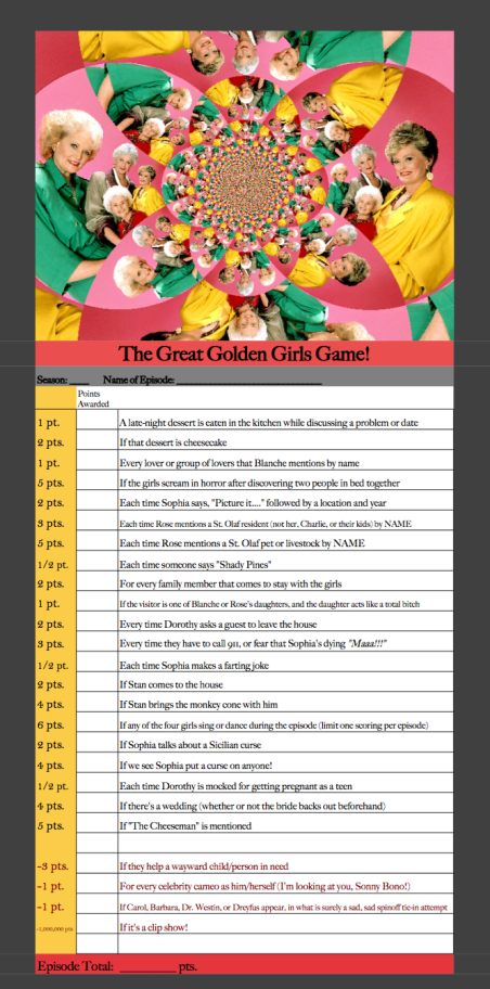 Screen Shot 2017-05-09 at 11.25.28 AM.png