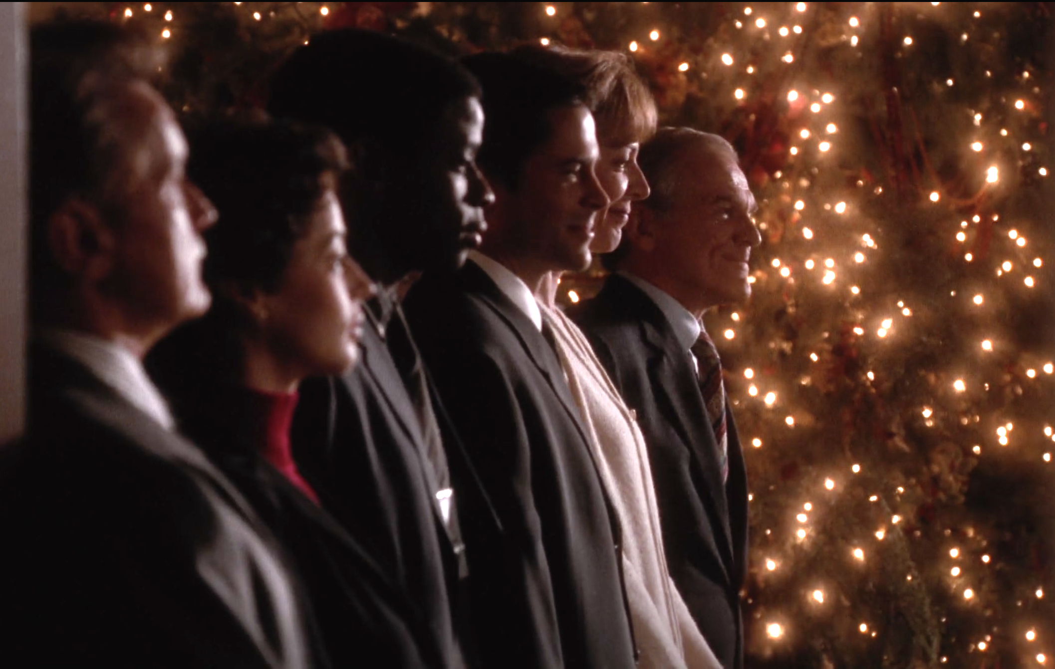 WW - In Excelsis Deo.png