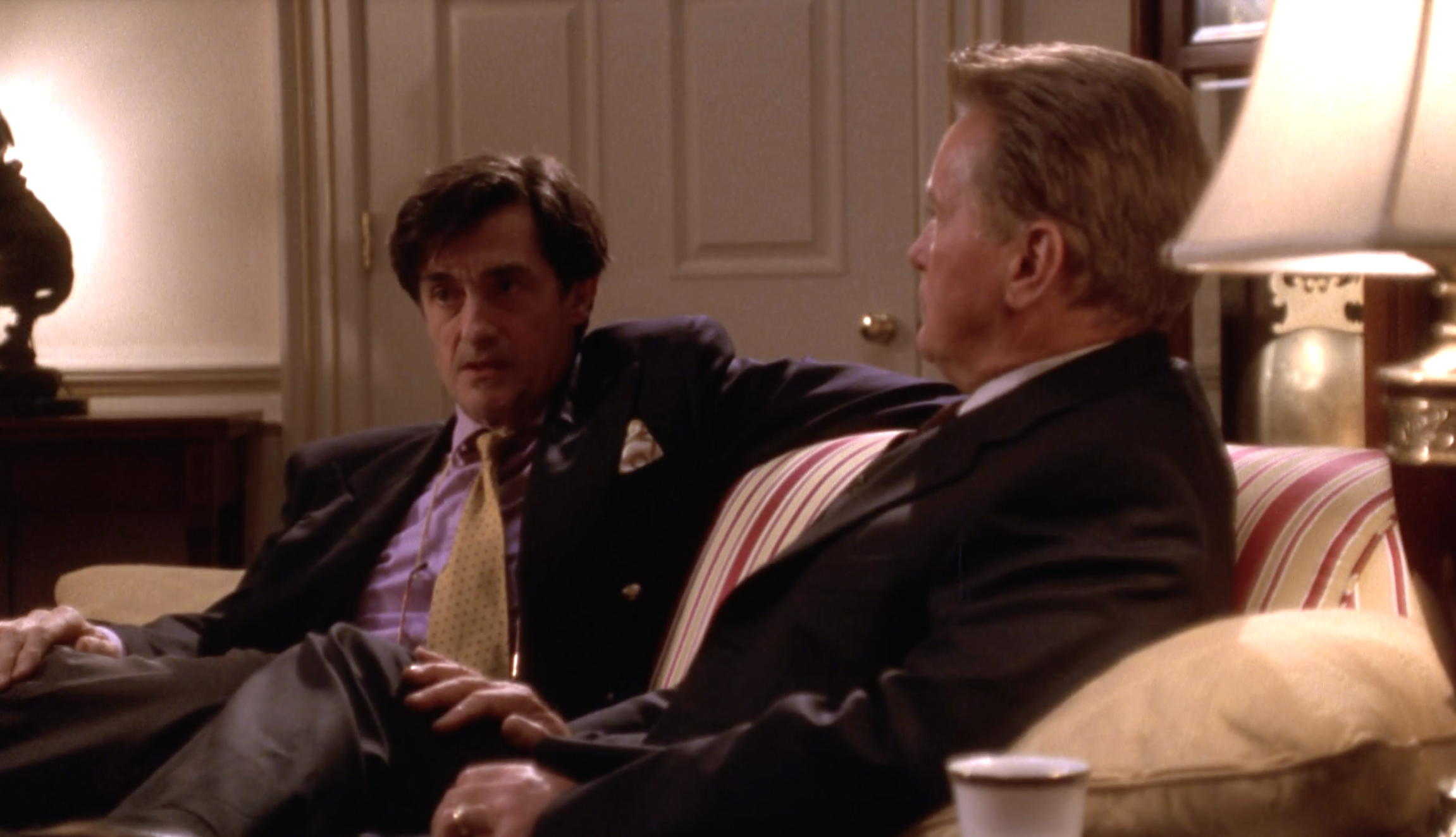 WW - Lord John Marbury.png