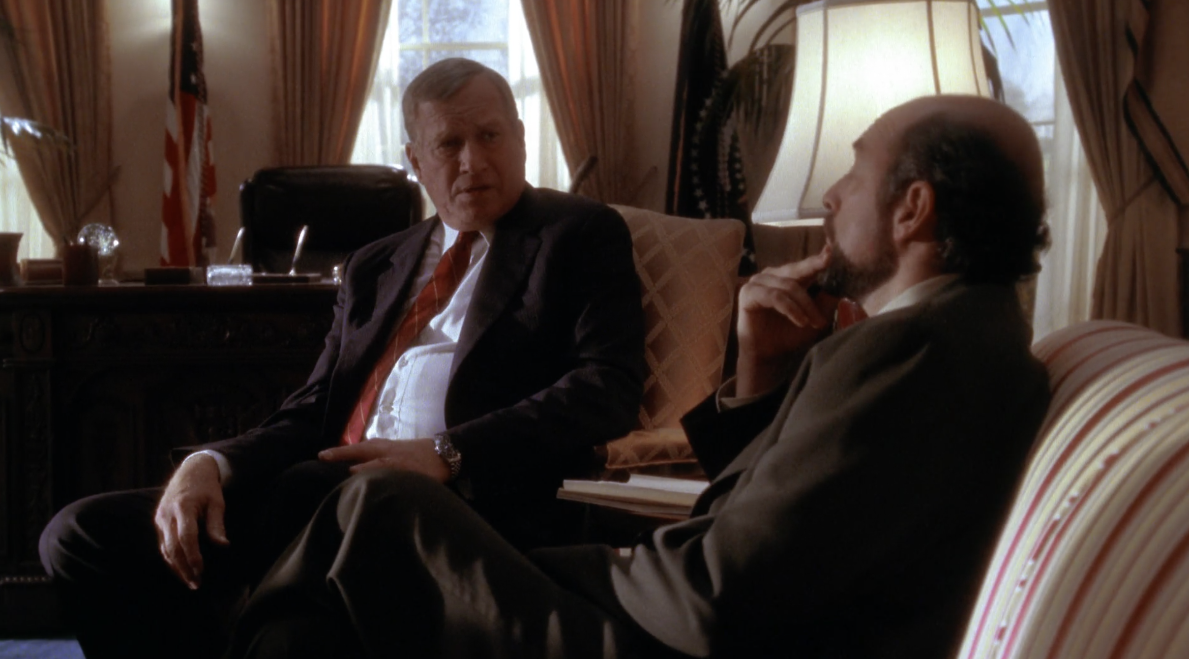 WW - The Short List.png