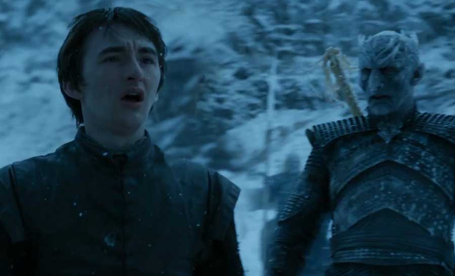 Bran and the Night King.jpg