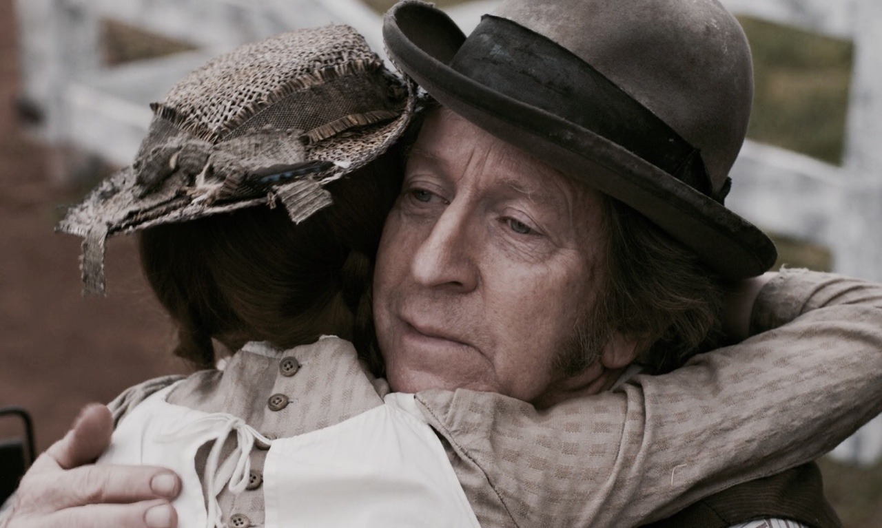 Matthew Cuthbert.jpg