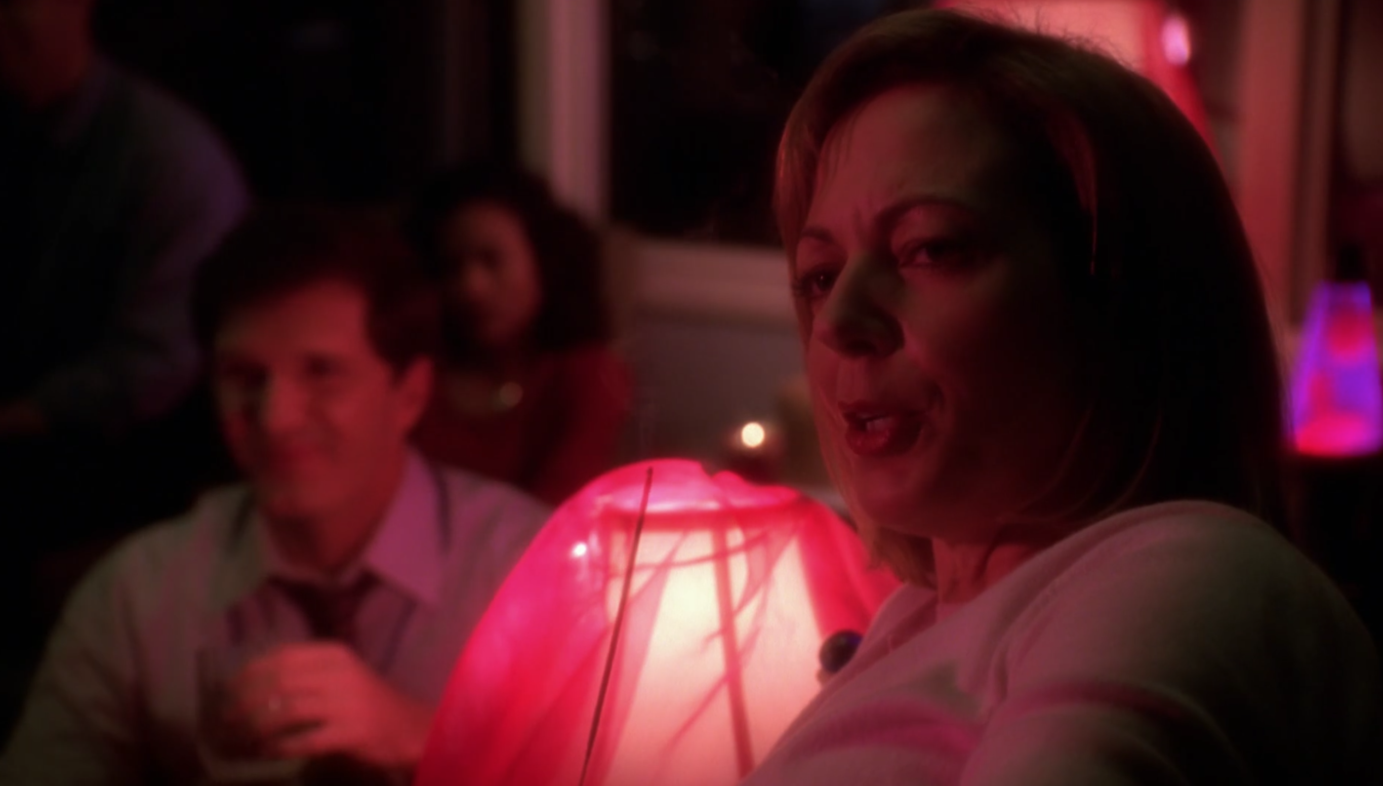 Screen Shot 2019-01-11 at 2.40.06 PM.png