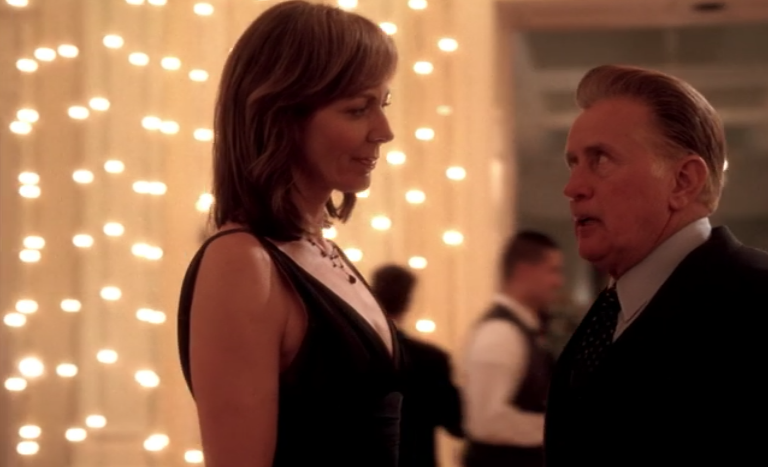 Screen Shot 2019-02-17 at 10.07.22 PM.png