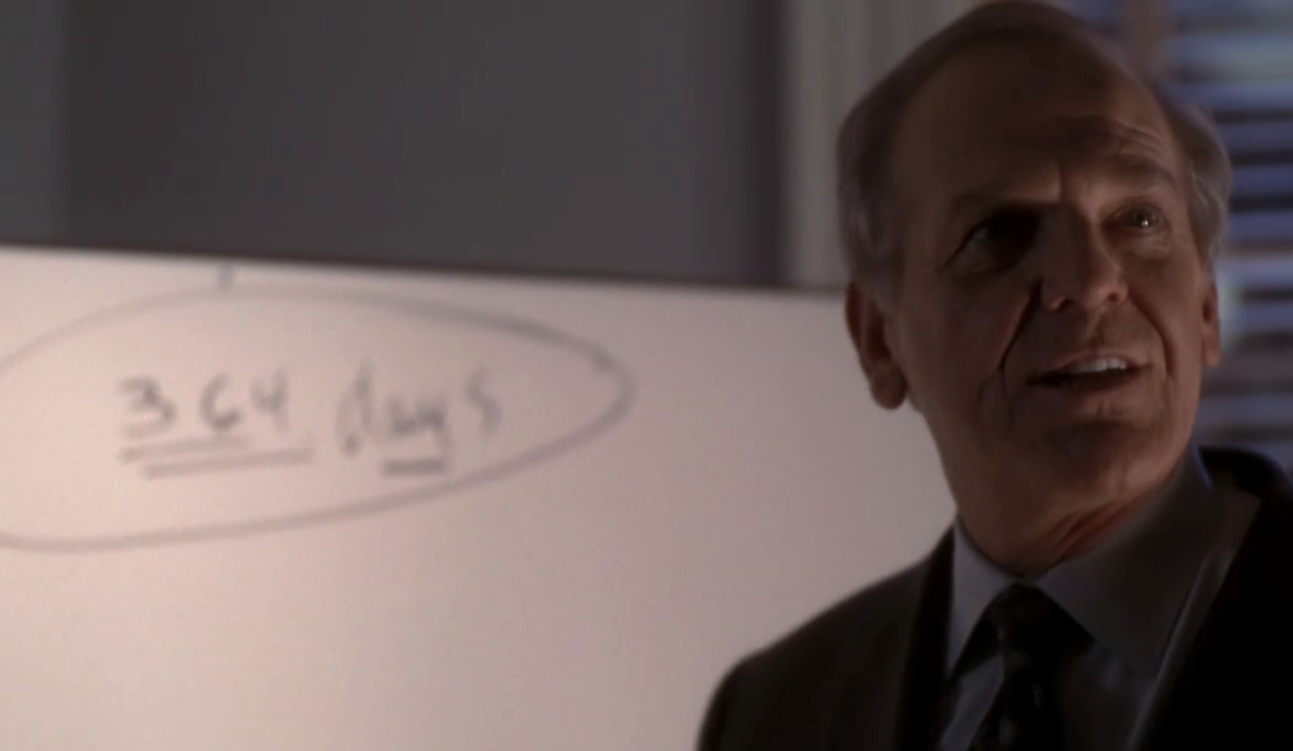 Screen Shot 2019-02-17 at 10.10.26 PM.png