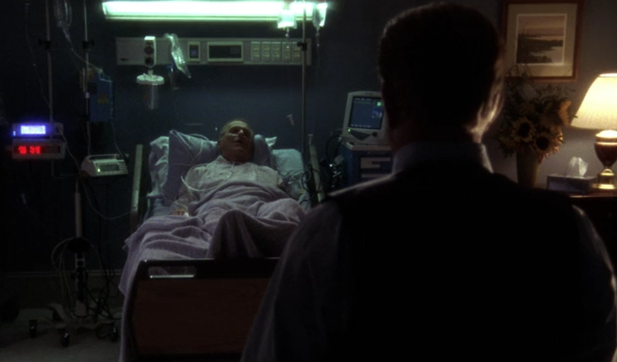 Screen Shot 2019-02-17 at 9.39.15 PM.png