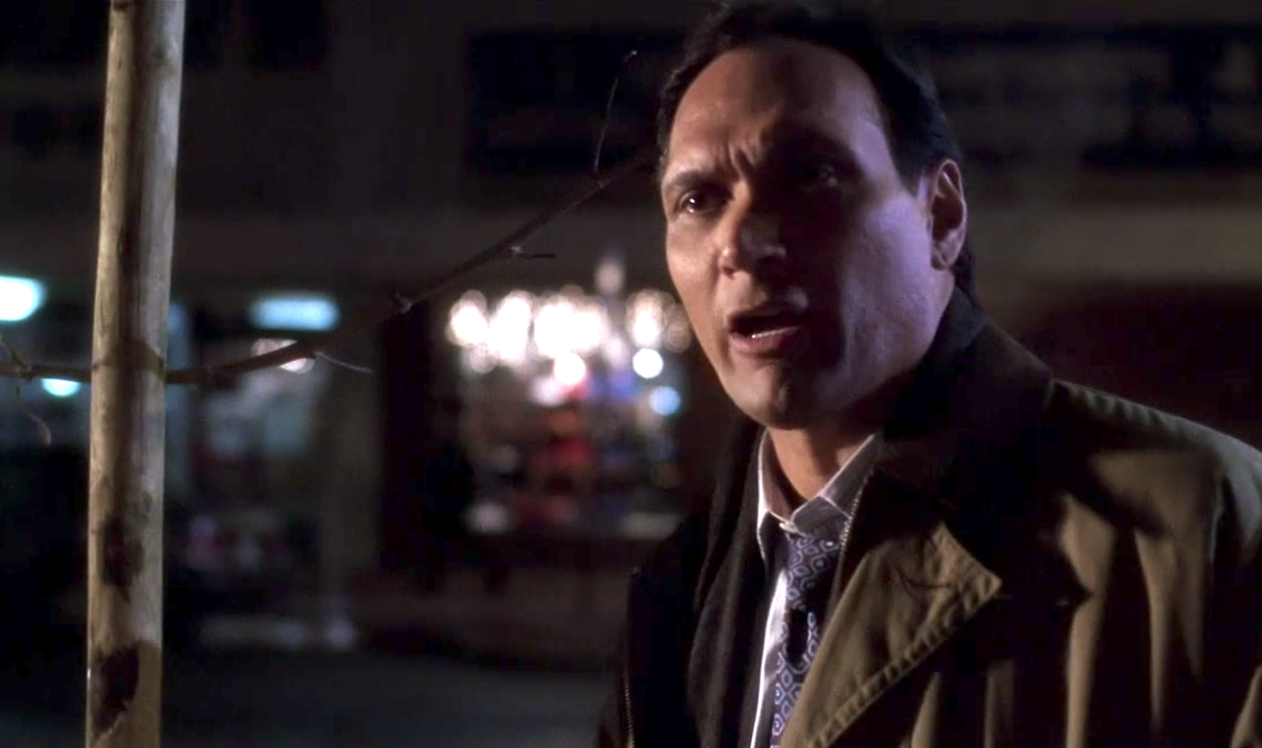 Screen Shot 2019-02-17 at 9.53.11 PM.png