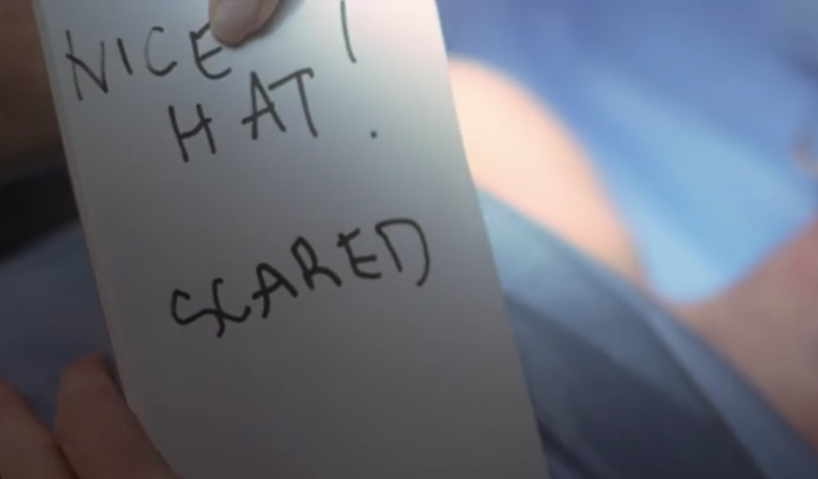 Screen Shot 2019-02-18 at 8.14.33 PM.png