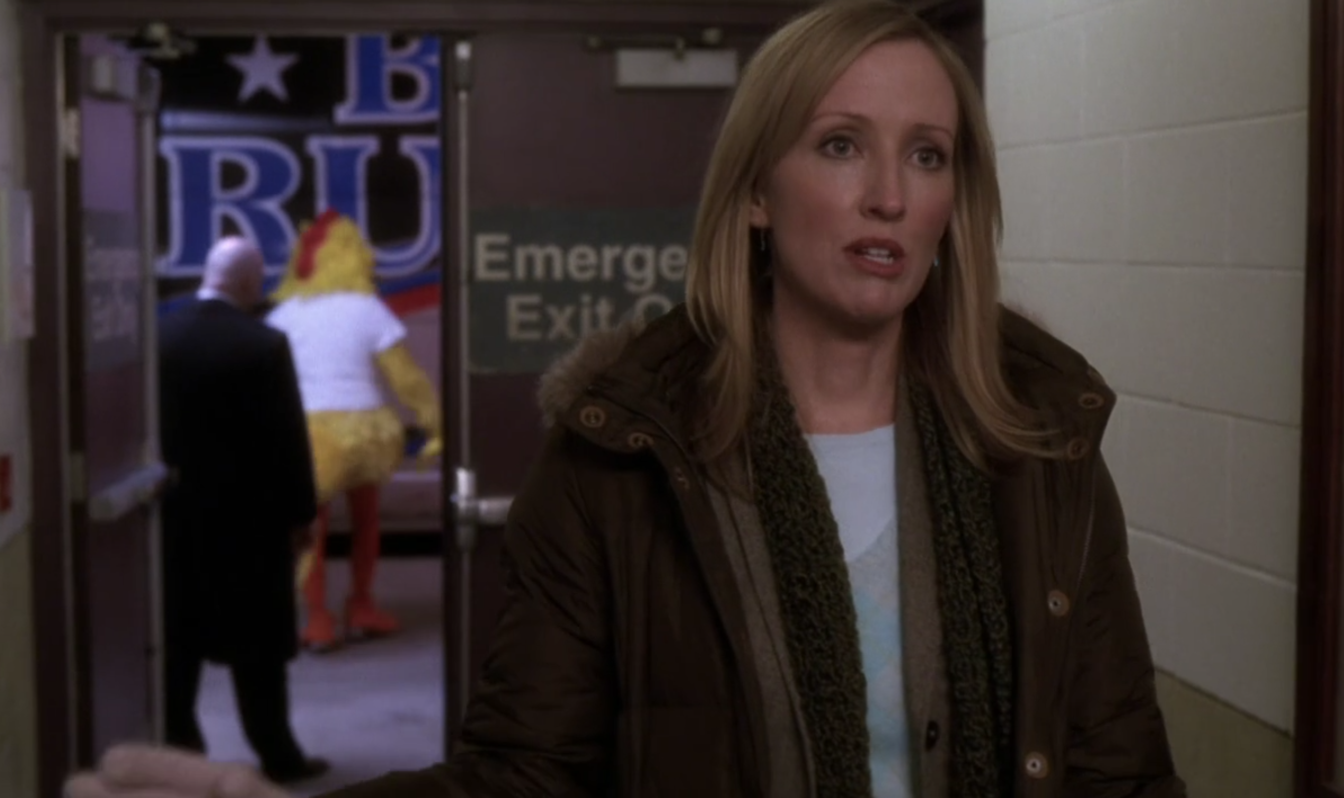 Screen Shot 2019-02-18 at 8.26.37 PM.png