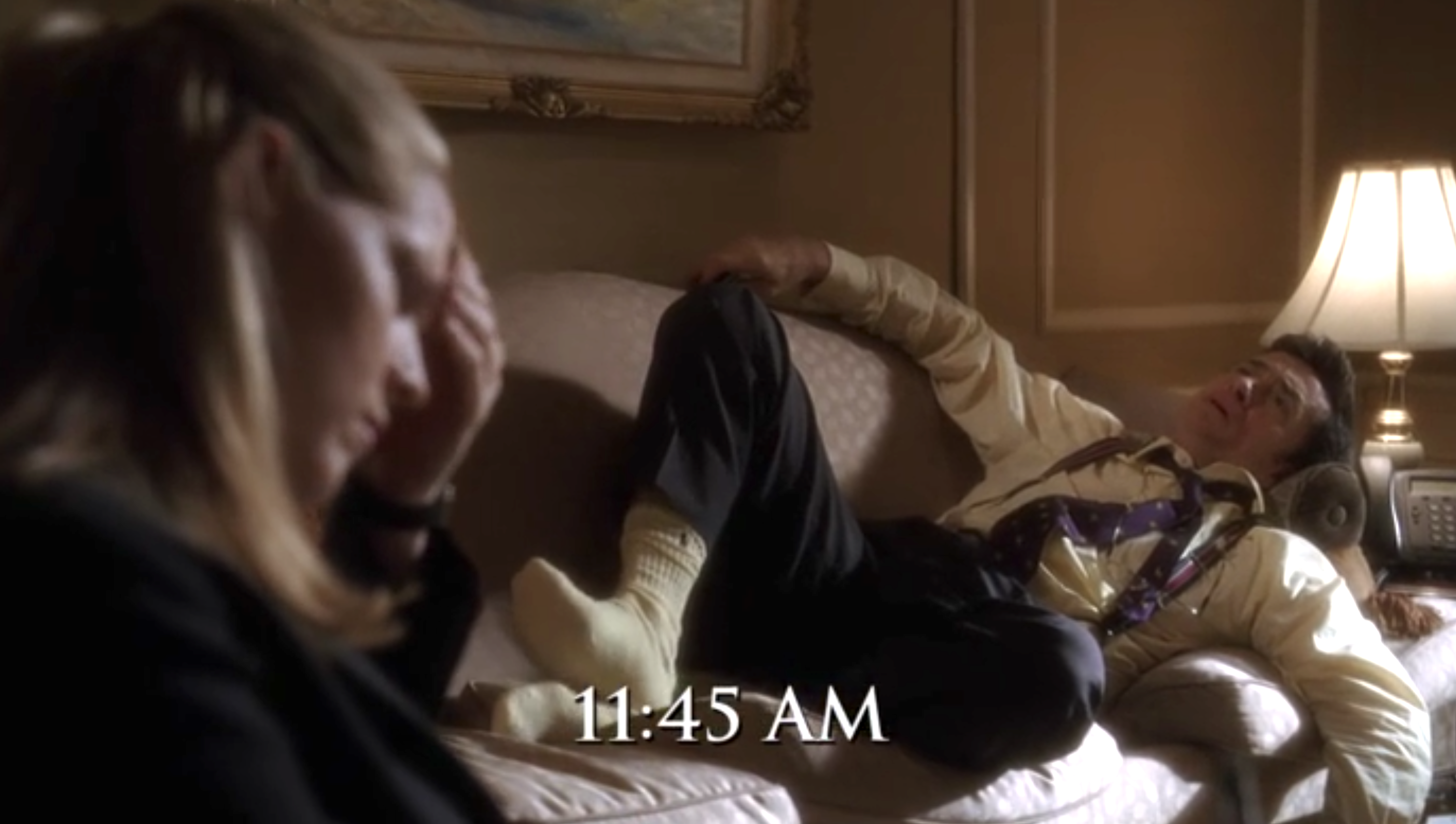 Screen Shot 2019-02-18 at 8.36.04 PM.png