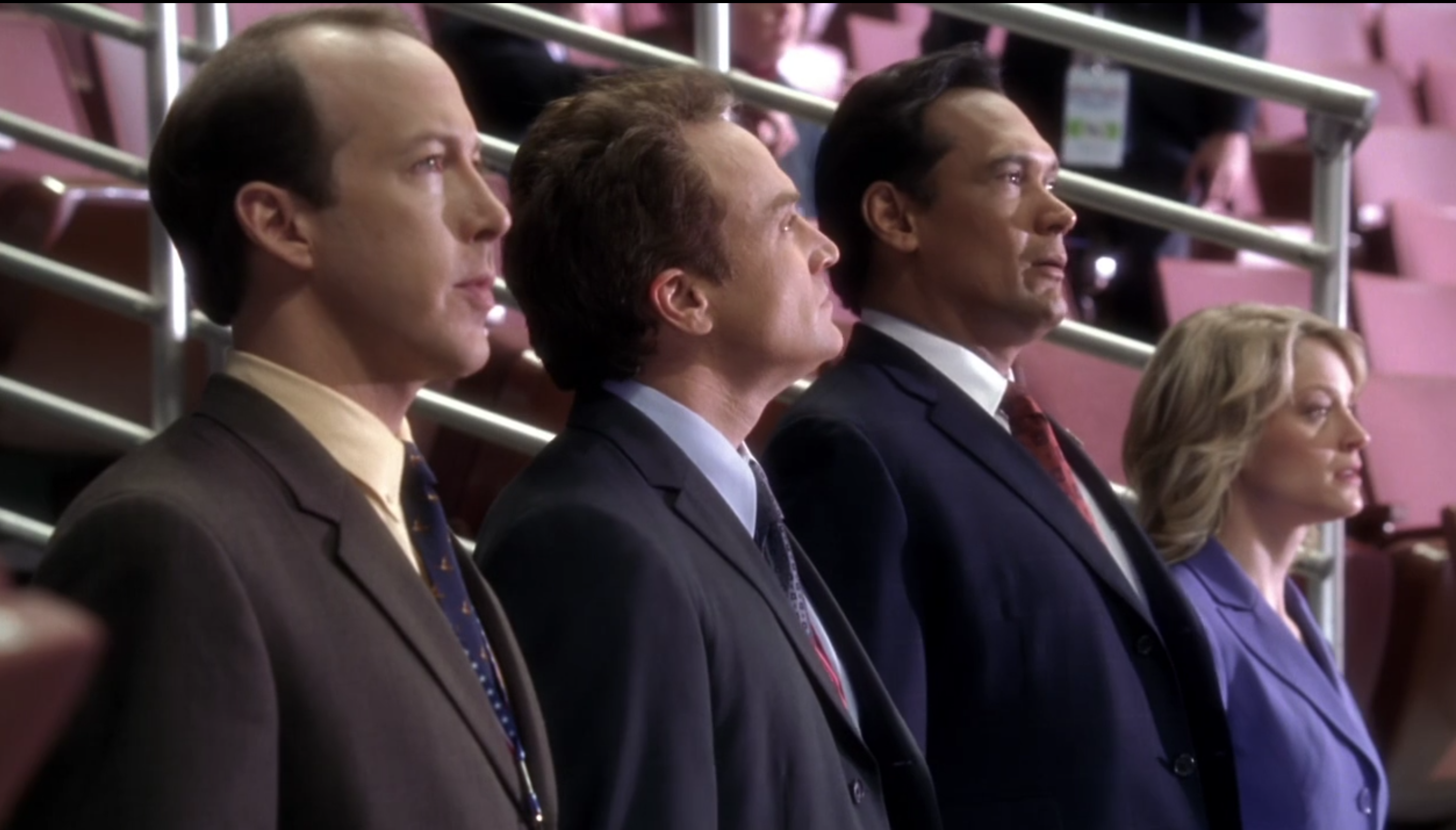 Screen Shot 2019-02-18 at 8.39.38 PM.png