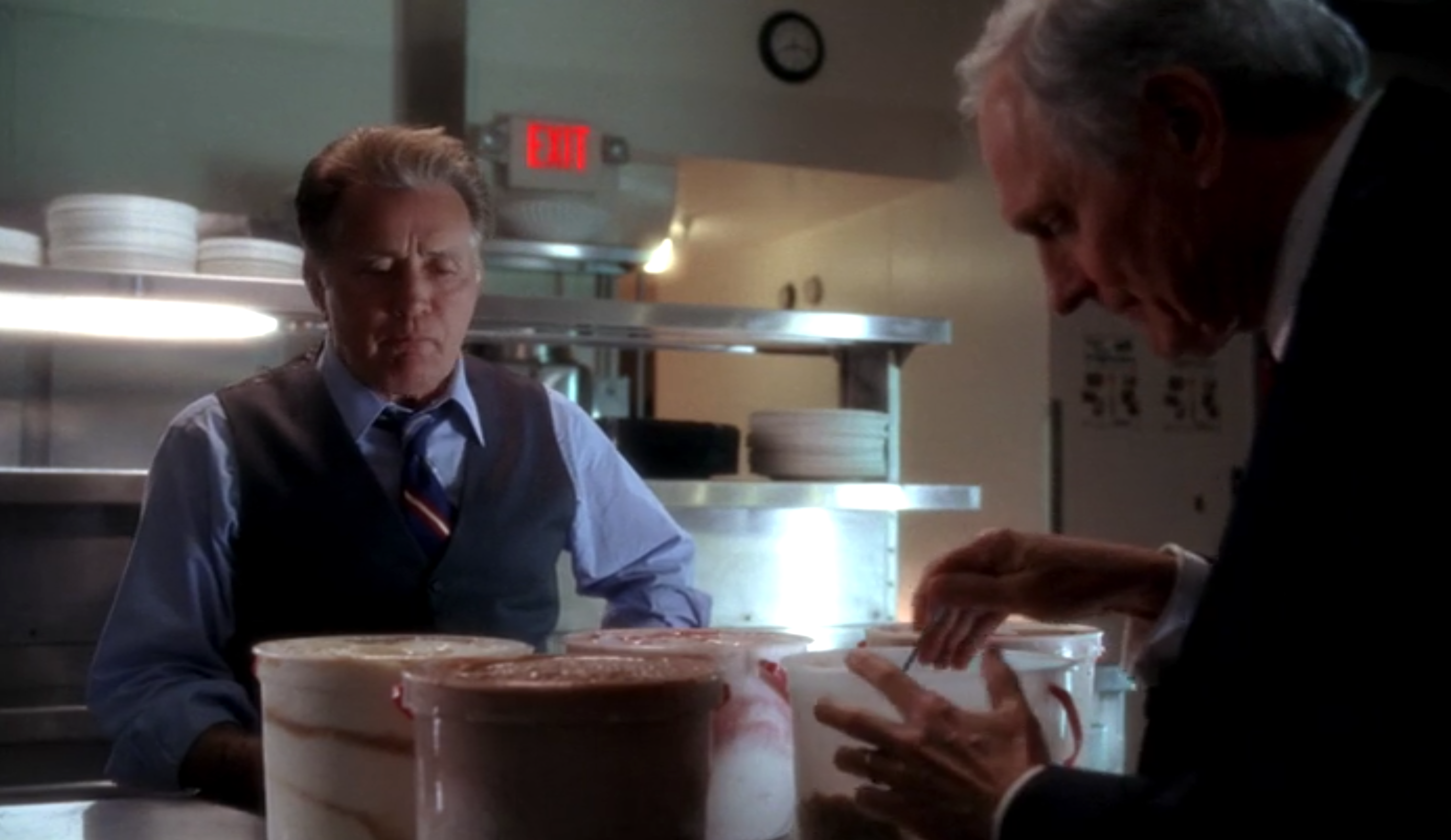 Screen Shot 2019-02-18 at 8.45.12 PM.png