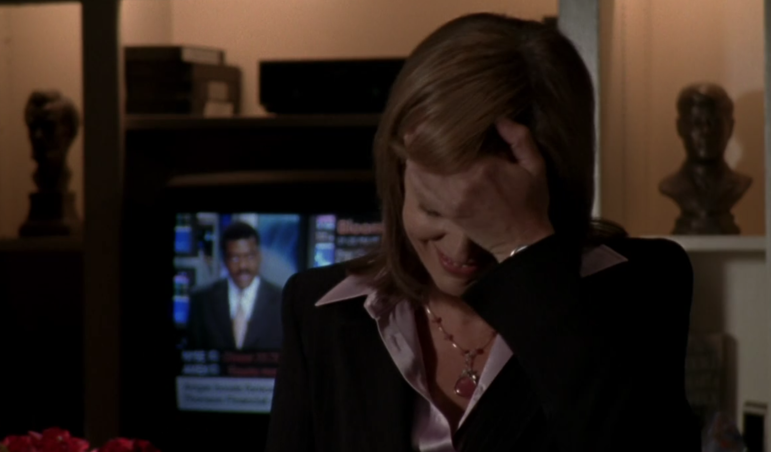 Screen Shot 2019-02-18 at 8.58.05 PM.png