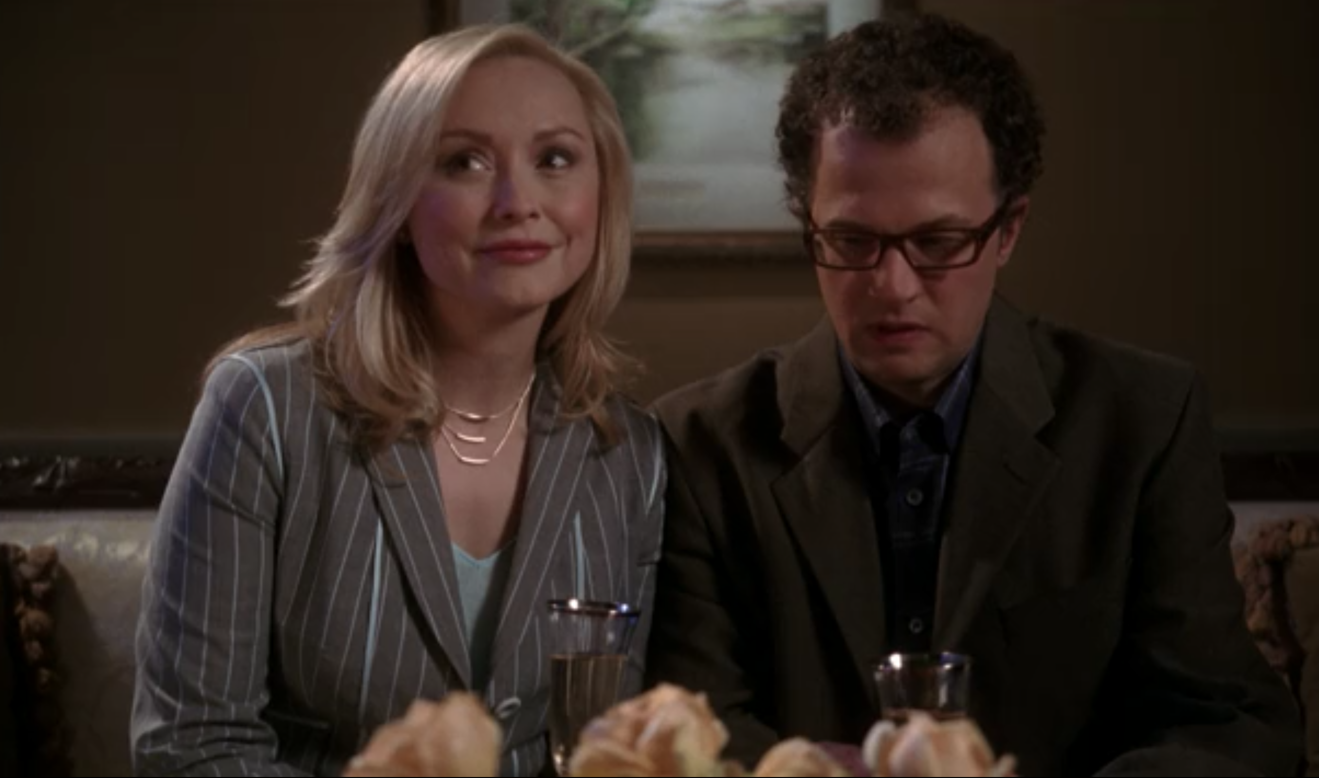 Screen Shot 2019-02-19 at 10.37.05 AM