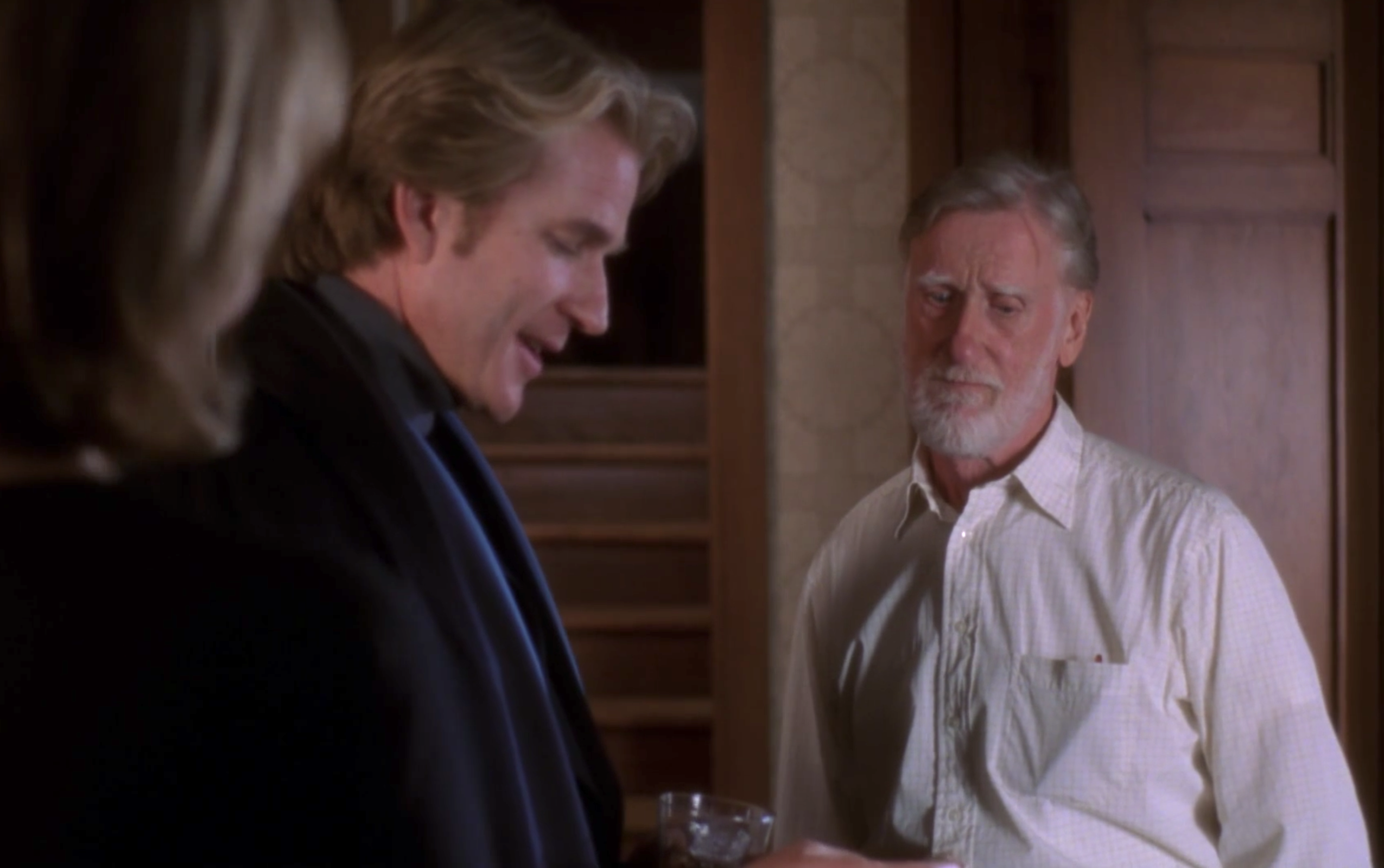 Screen Shot 2019-02-19 at 8.31.35 PM.png