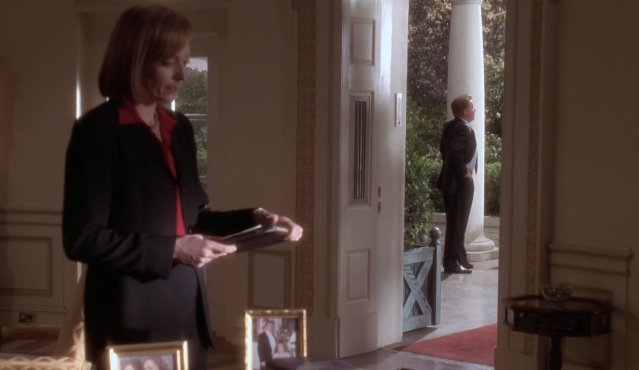 Screen Shot 2019-02-19 at 8.50.20 PM.png