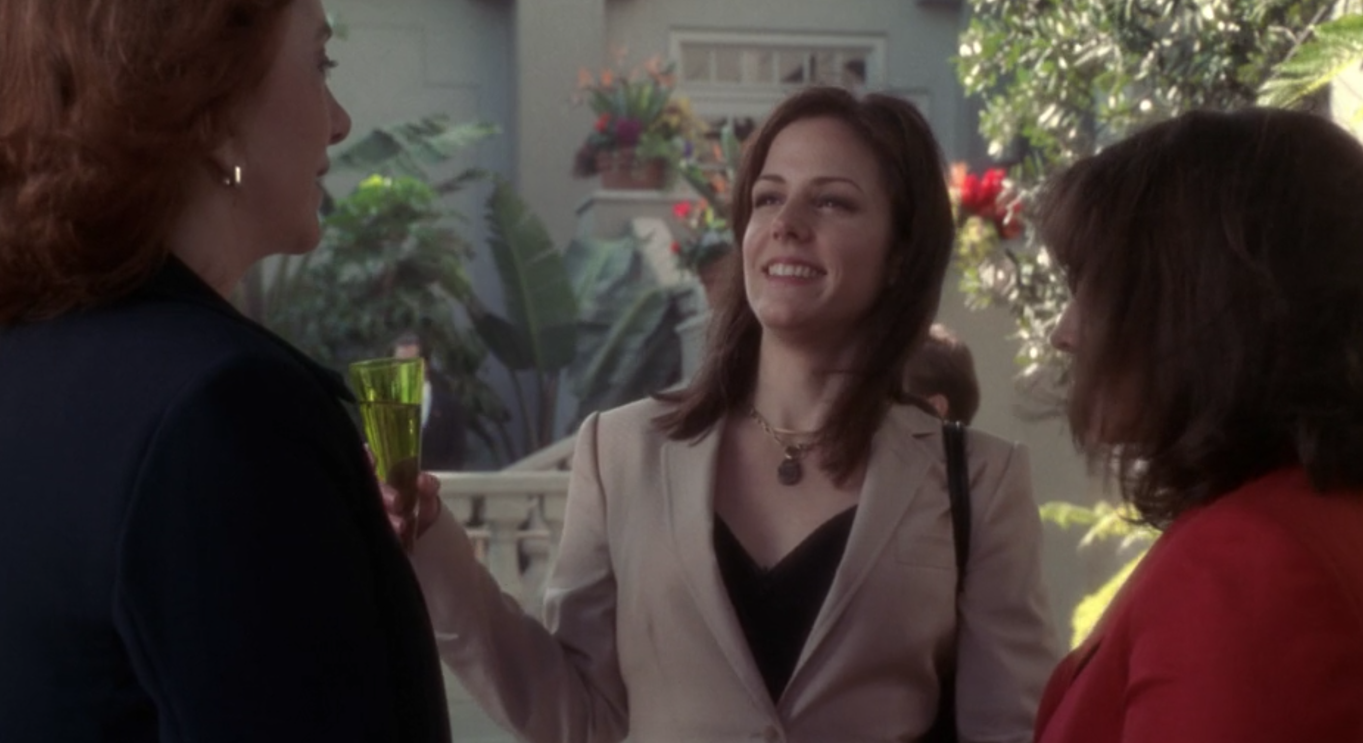 Screen Shot 2019-02-19 at 8.57.42 PM.png