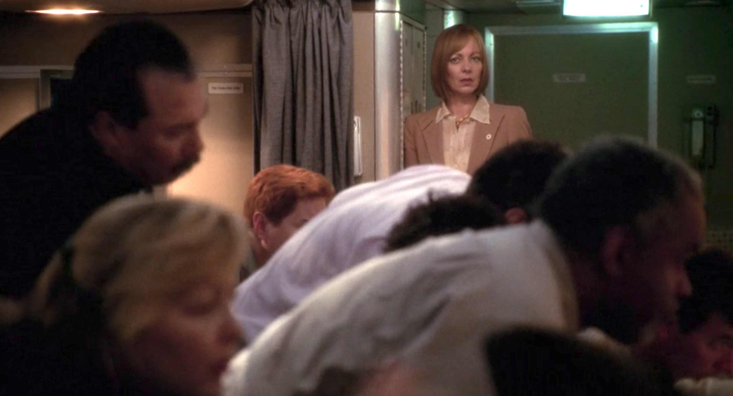 Screen Shot 2019-02-19 at 9.01.03 PM.png