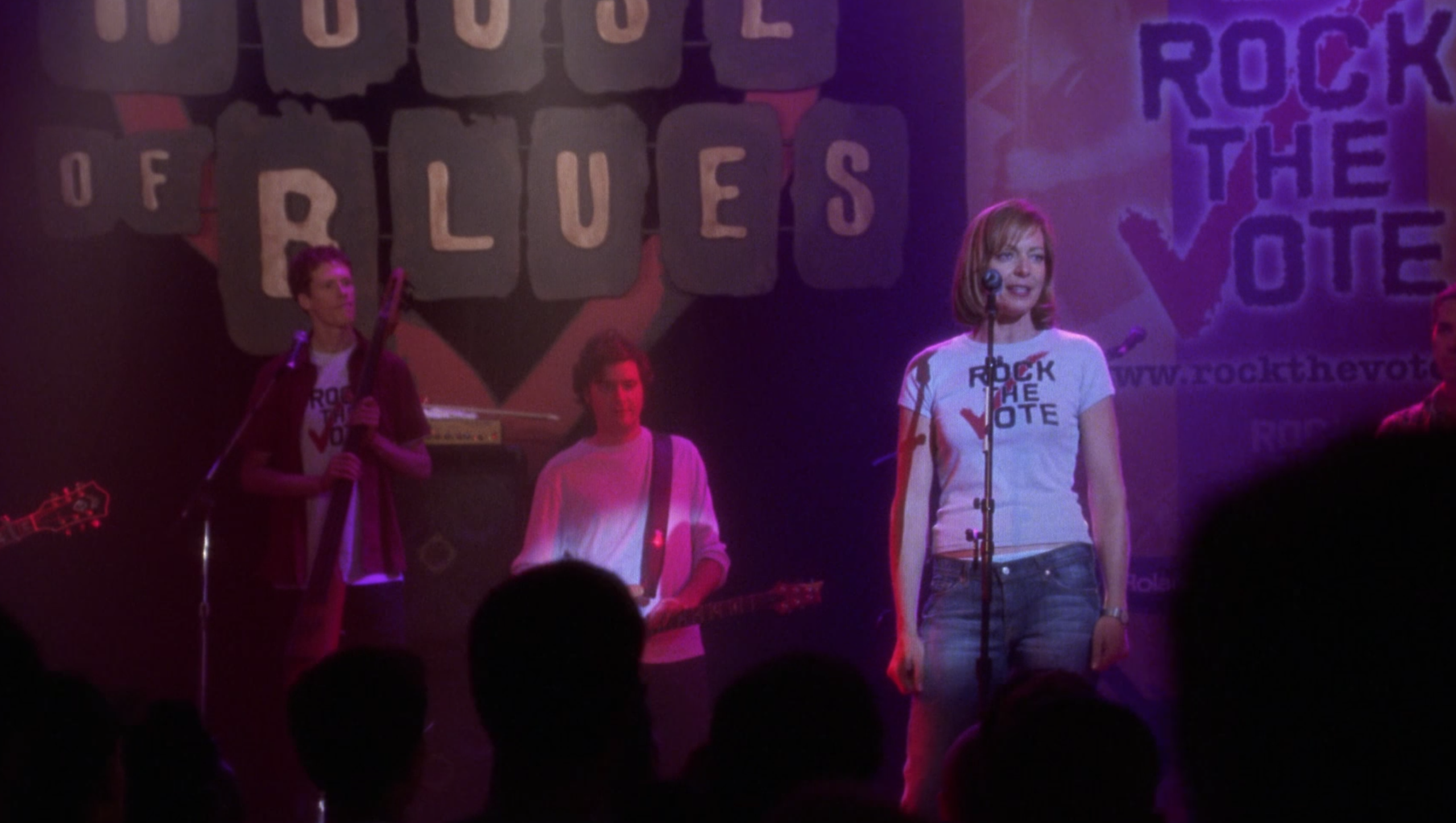 Screen Shot 2019-02-19 at 9.13.07 PM.png