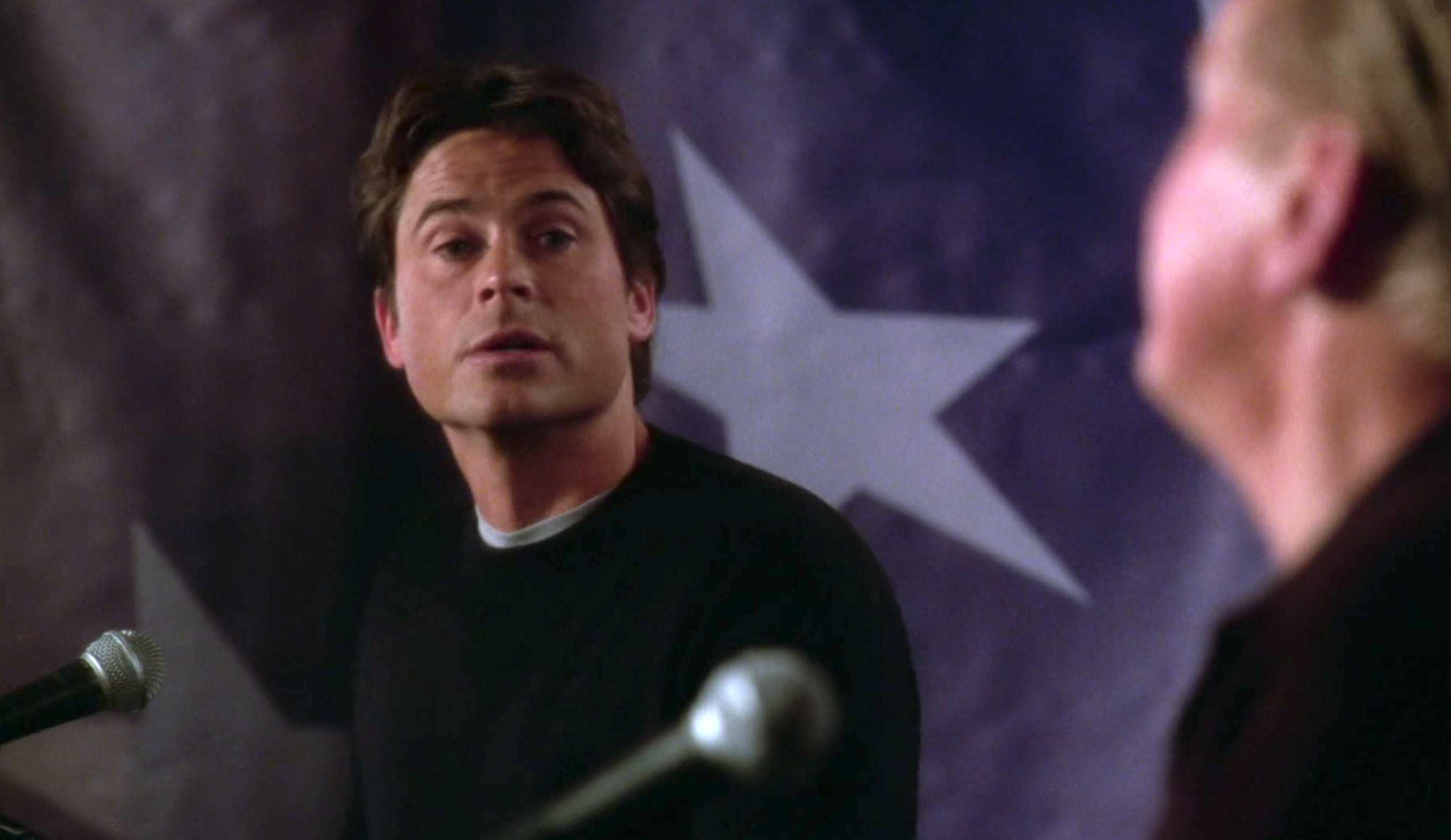 Screen Shot 2019-02-19 at 9.18.04 PM.png