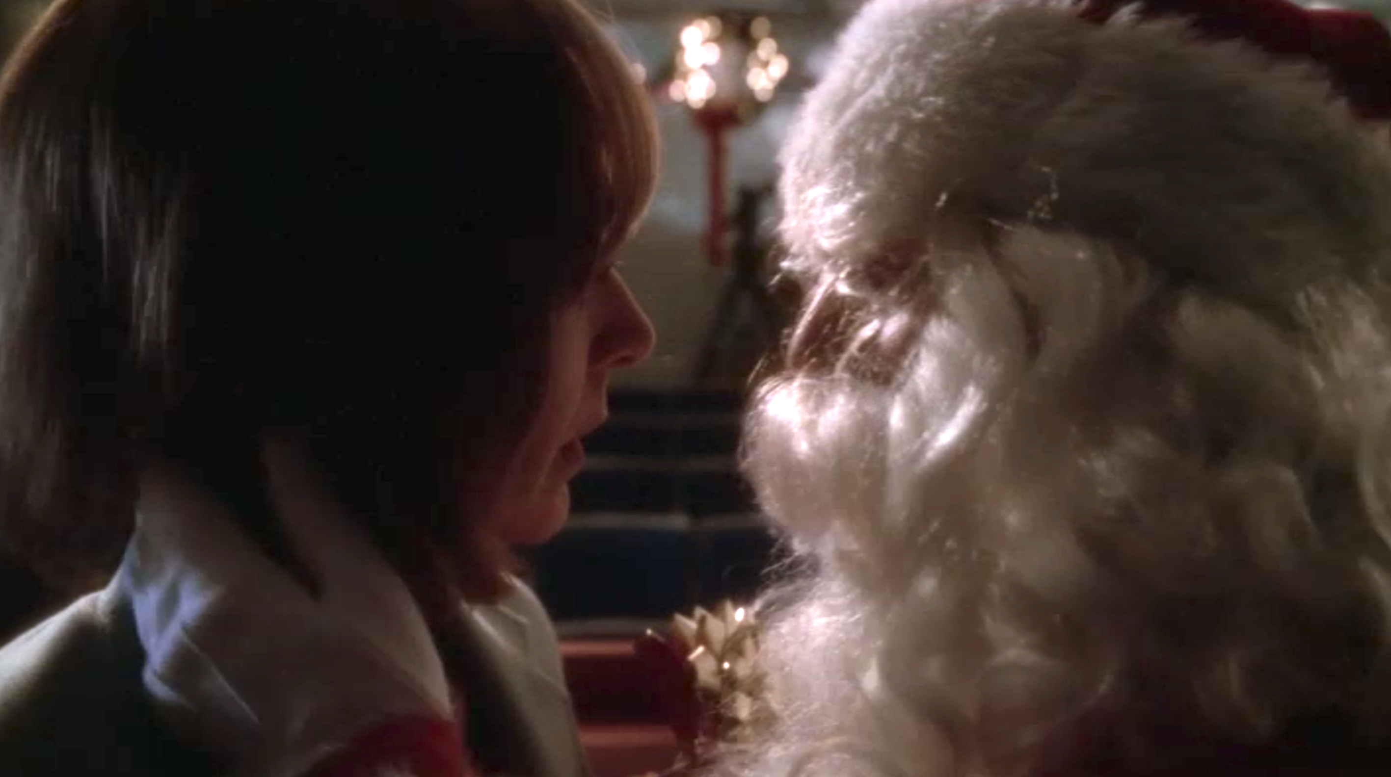 Screen Shot 2019-02-19 at 9.25.55 PM.png