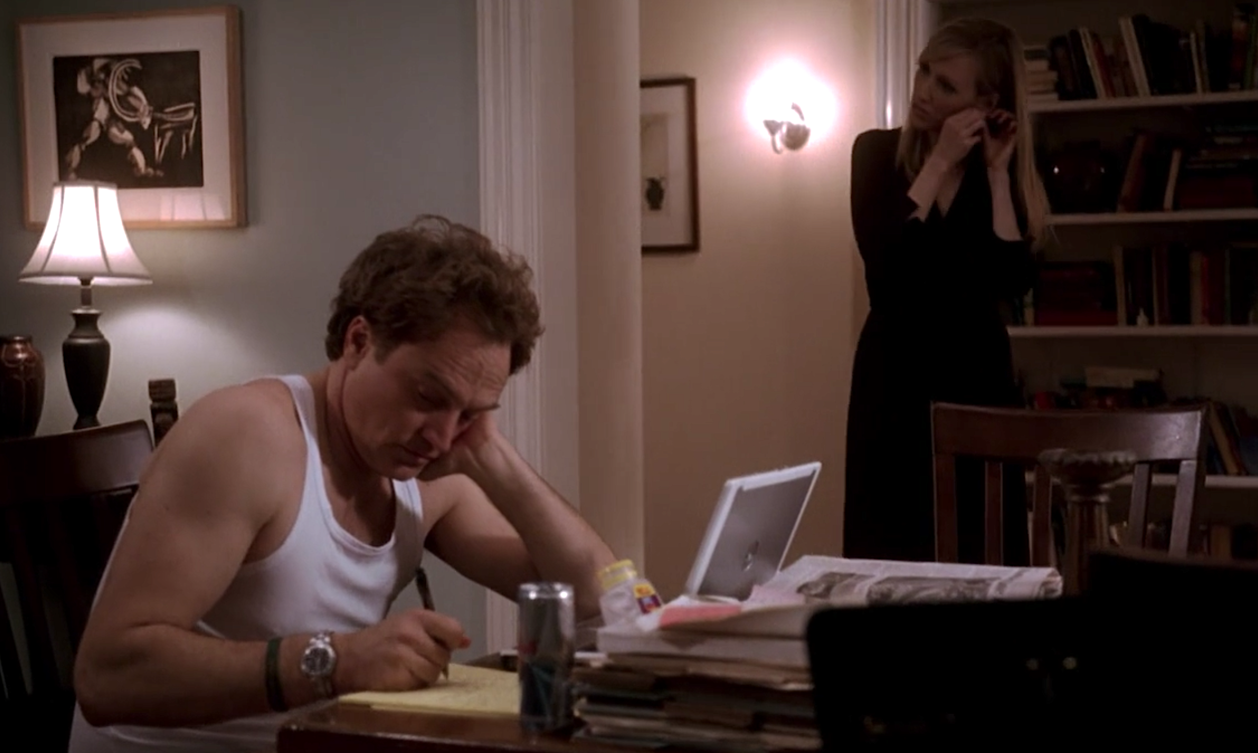 Screen Shot 2019-02-28 at 11.27.08 AM.png