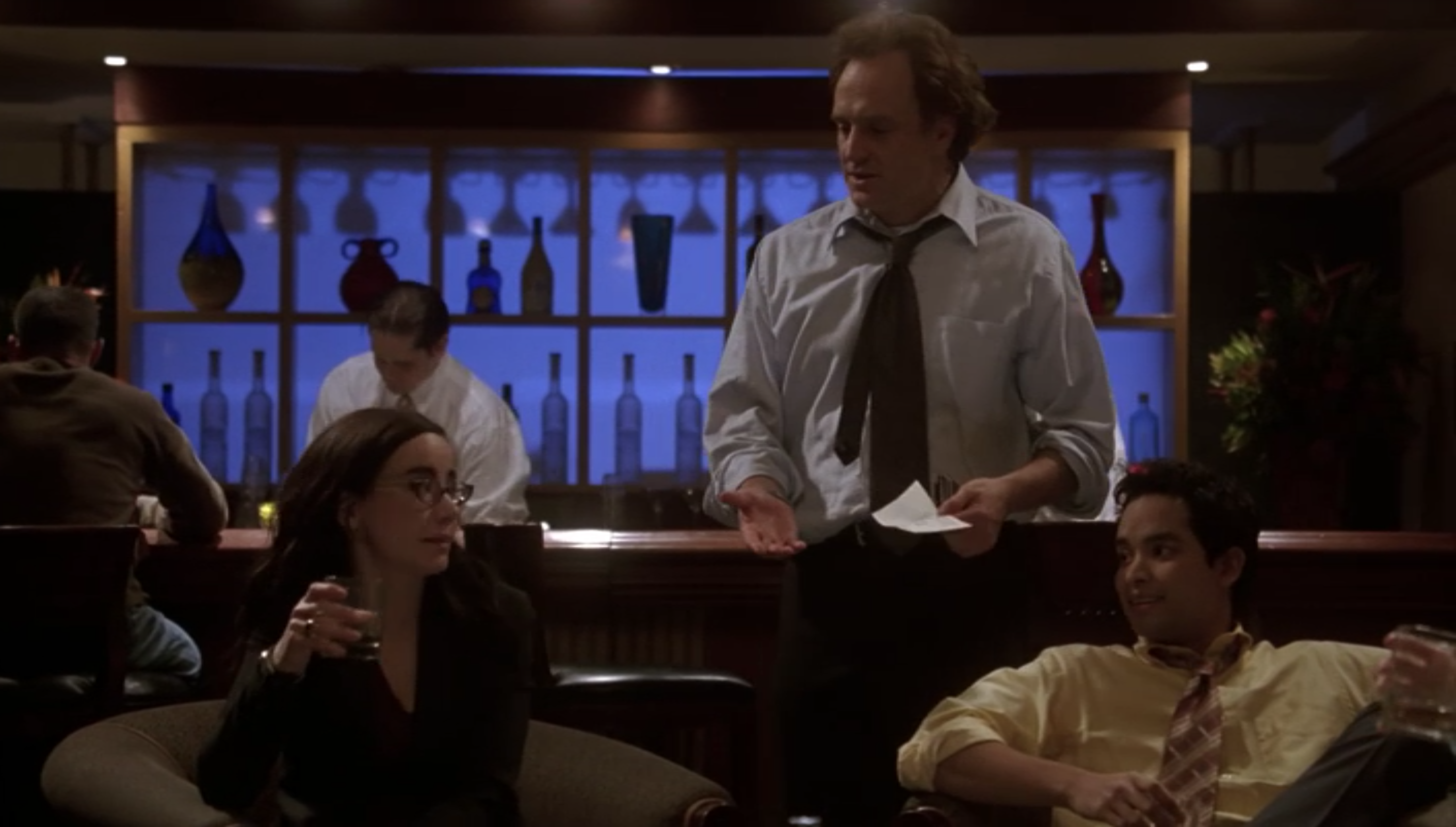 Screen Shot 2019-02-28 at 11.57.08 AM.png