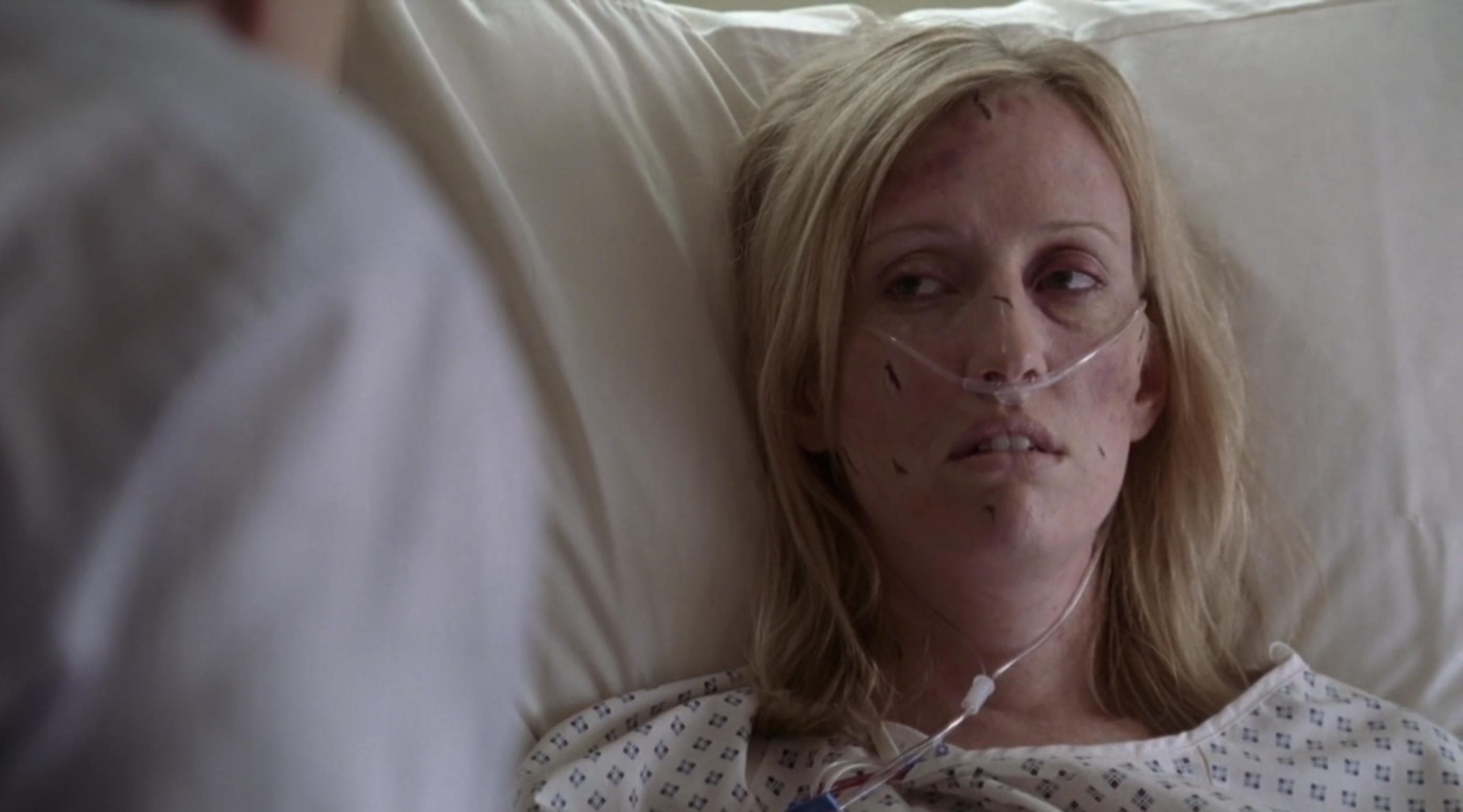 Screen Shot 2019-03-01 at 6.18.26 PM.png