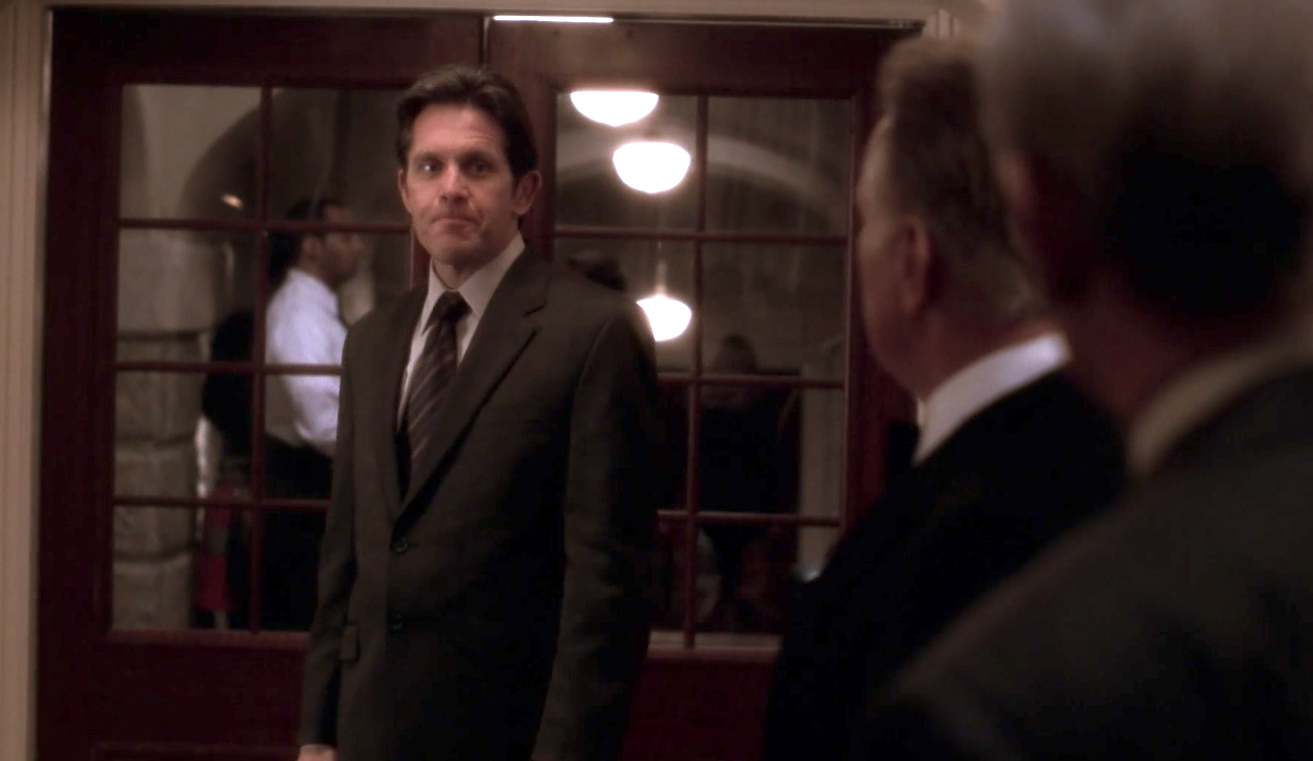 Screen Shot 2019-03-01 at 6.32.00 PM.png