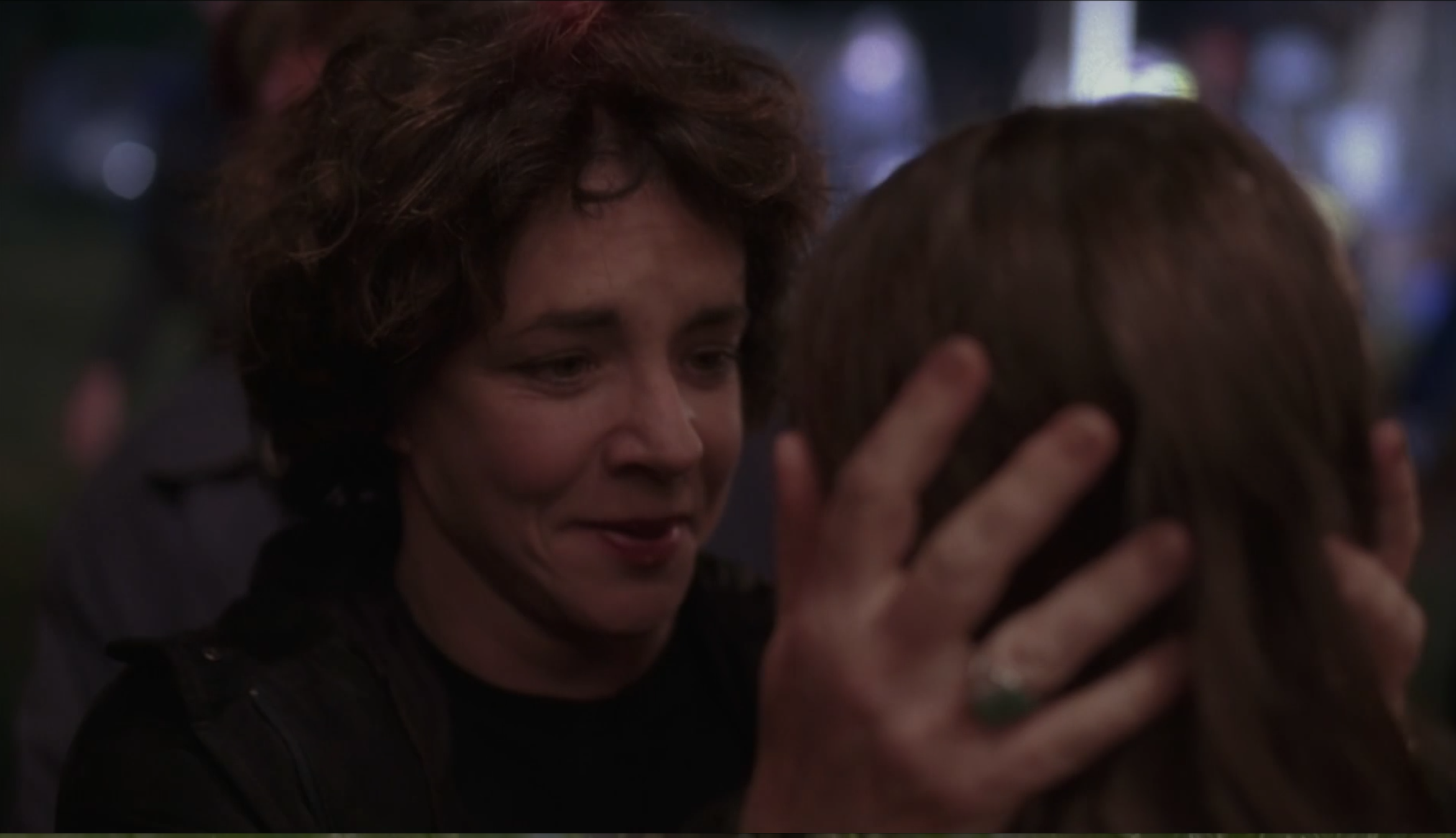 Screen Shot 2019-03-03 at 3.26.10 PM.png