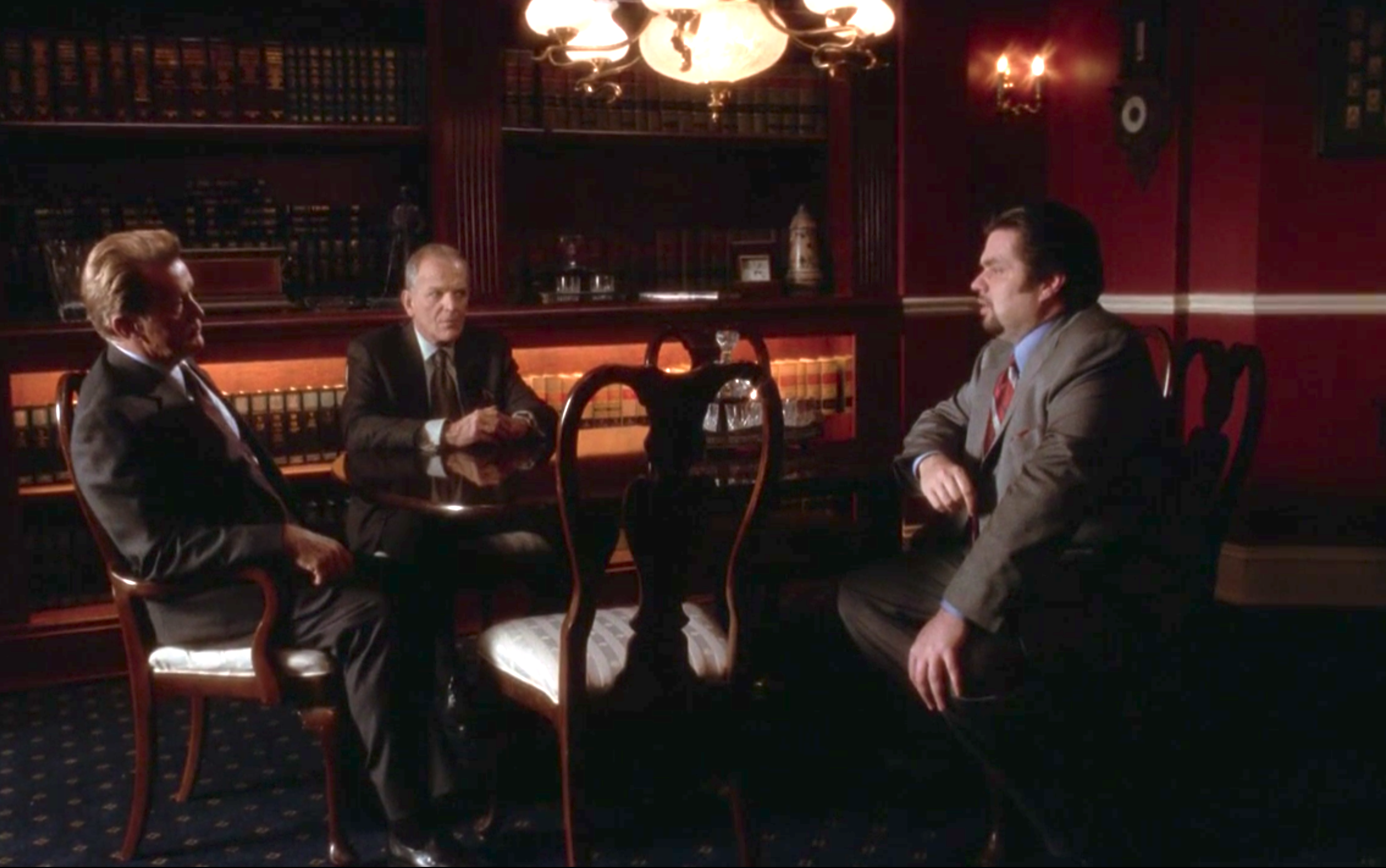 Screen Shot 2019-03-03 at 3.31.11 PM.png