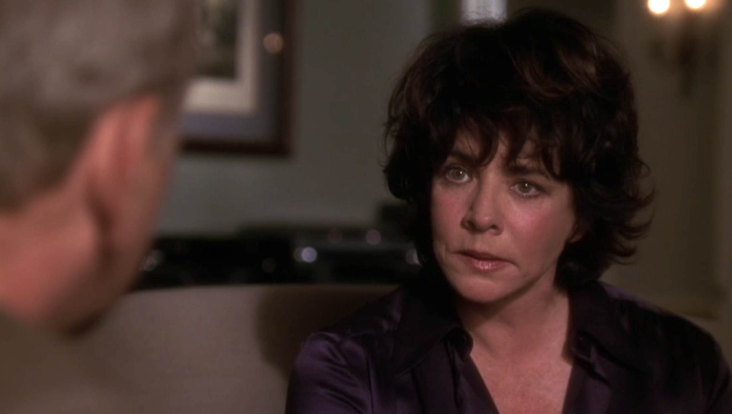 Screen Shot 2019-03-03 at 3.38.54 PM.png