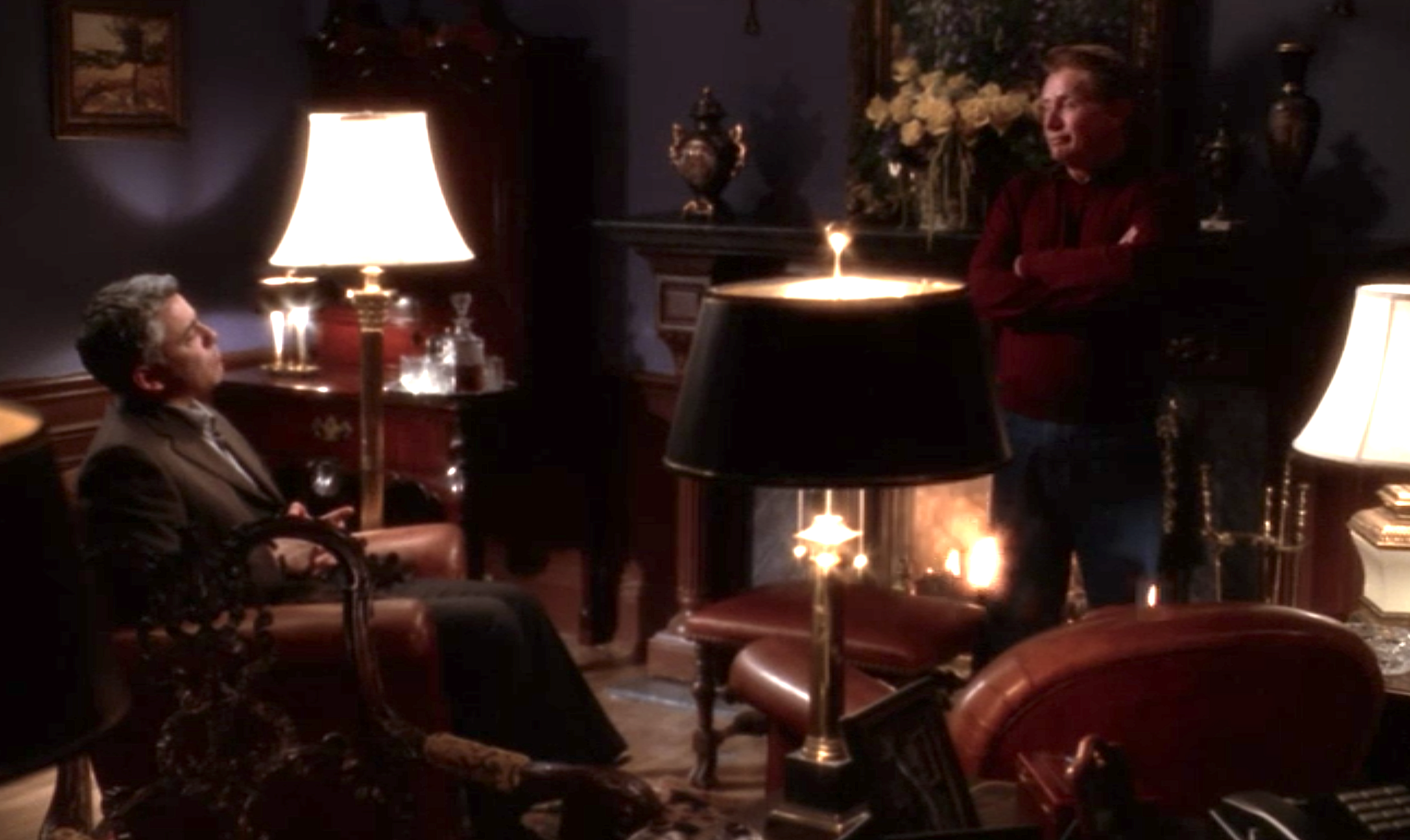 Screen Shot 2019-03-03 at 3.43.04 PM.png