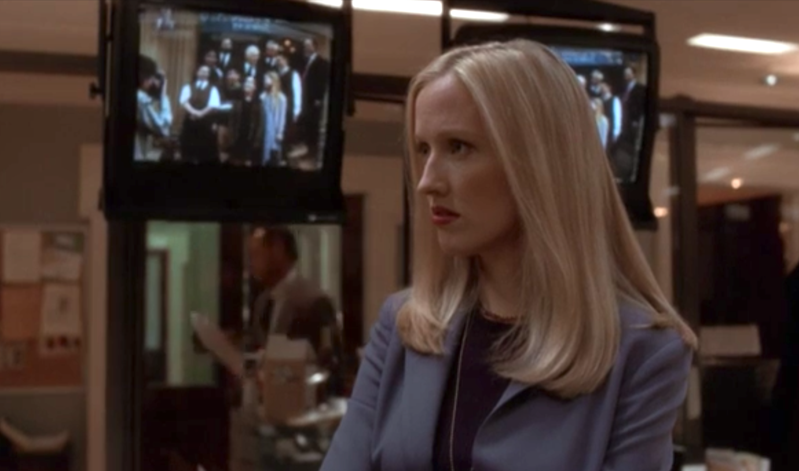 Screen Shot 2019-03-03 at 3.54.42 PM.png