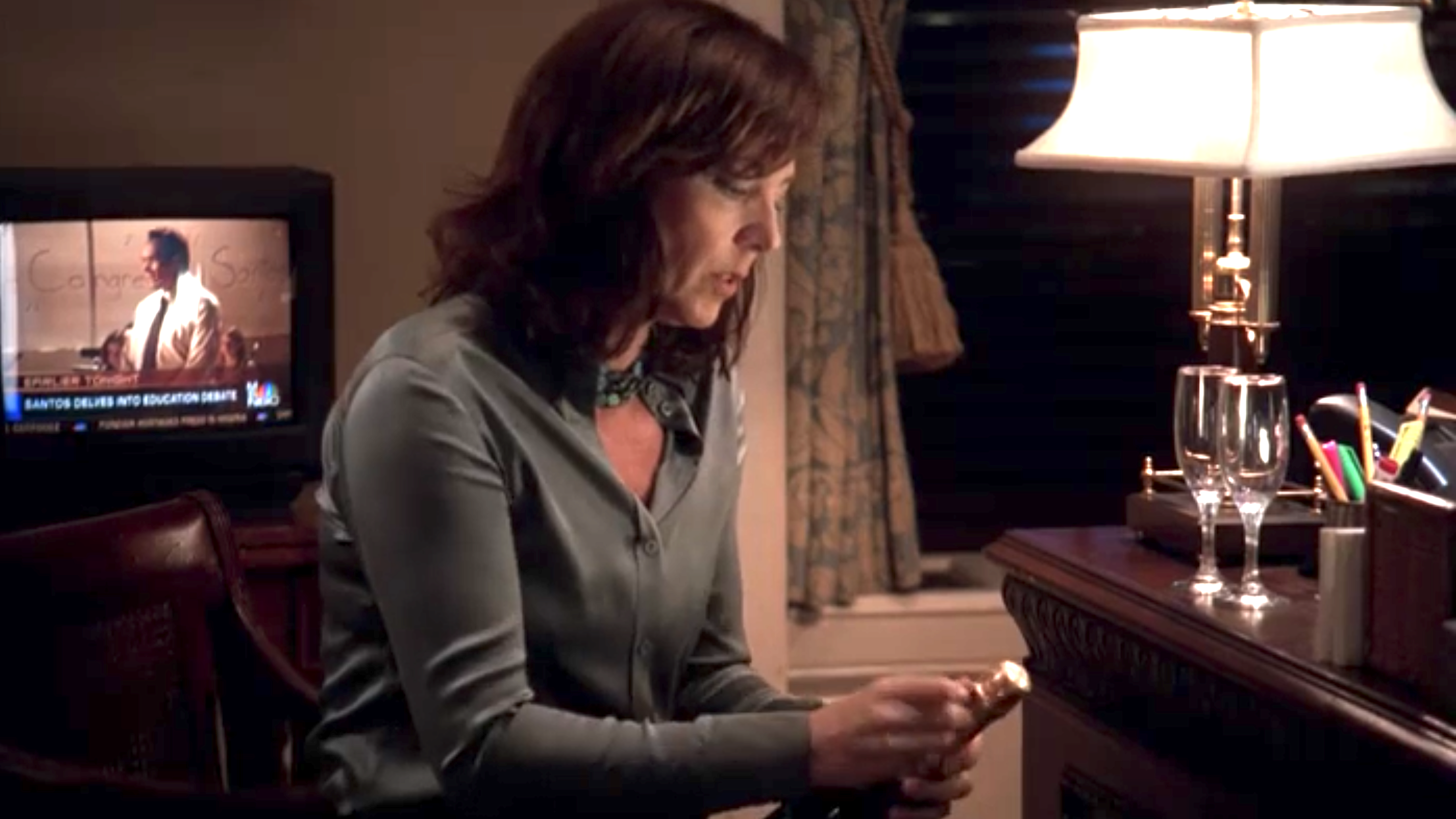 Screen Shot 2019-03-03 at 4.00.13 PM.png