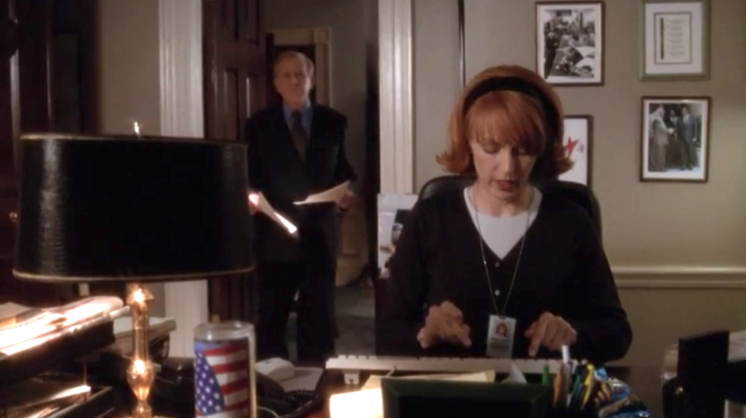 Screen Shot 2019-03-03 at 4.02.12 PM.png