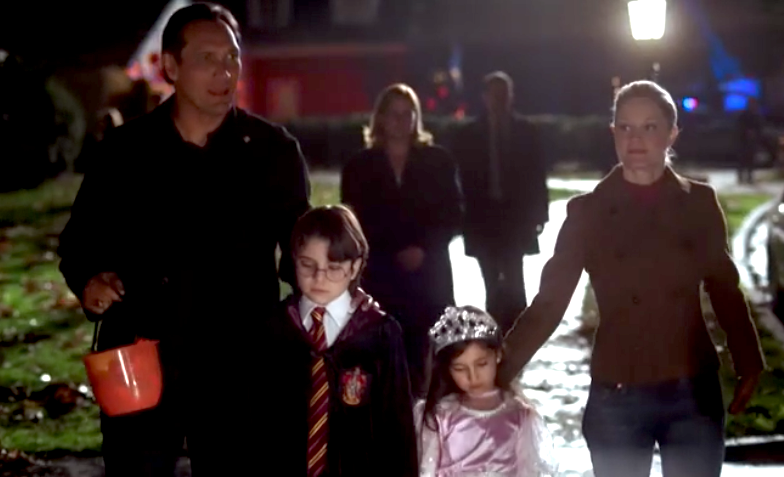 Screen Shot 2019-03-03 at 4.06.00 PM.png